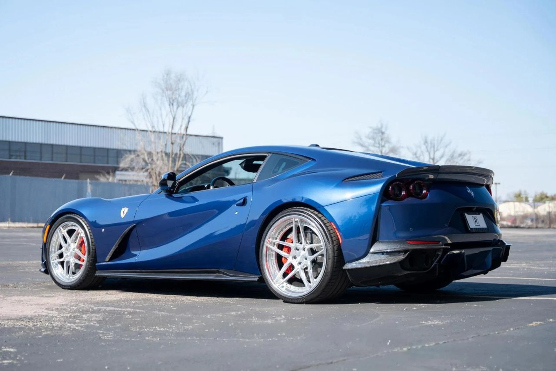 mph010_3856355944_5efebd58f3b6e54f0bfd5626b0060776_8aea42186b