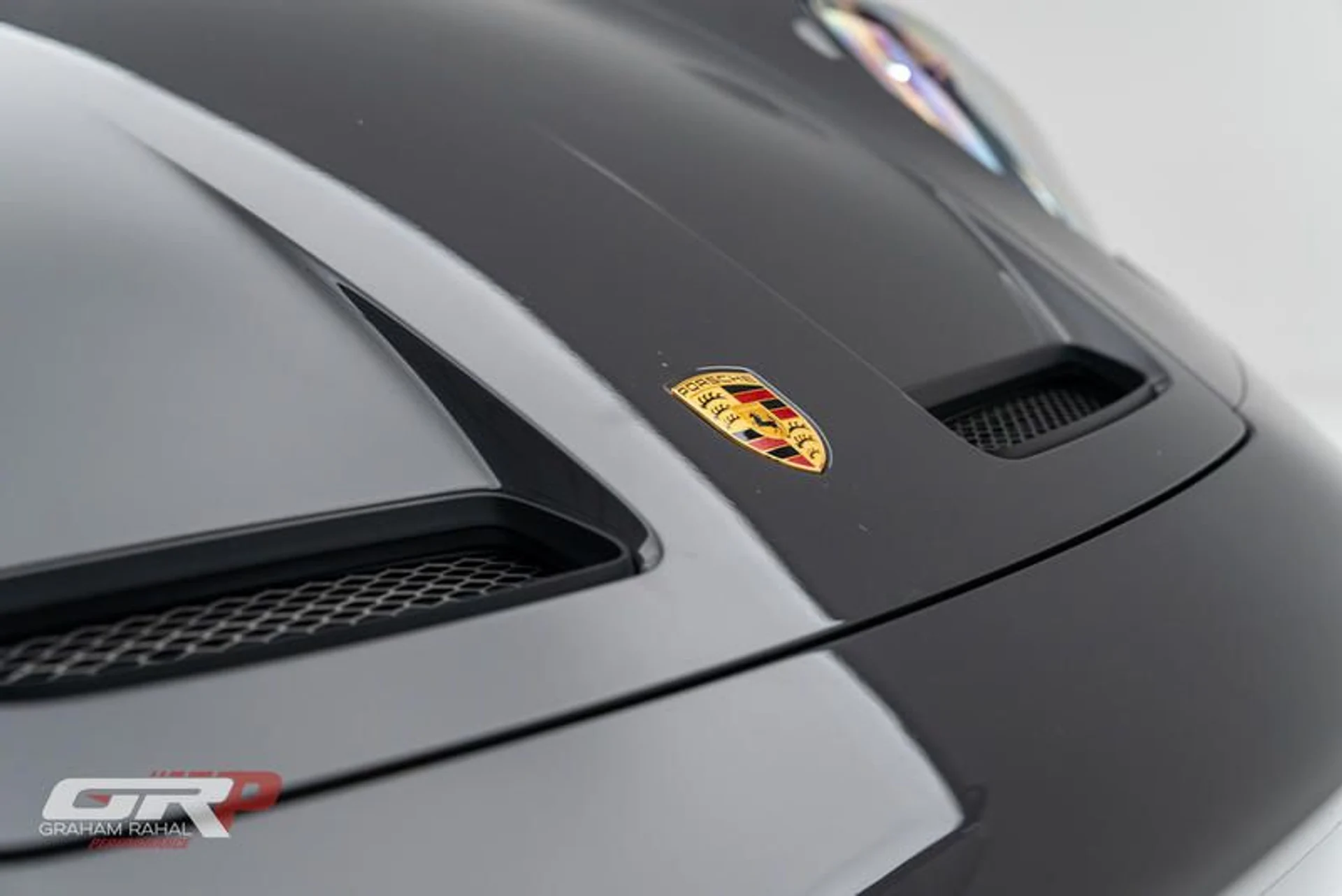 mph010_3856522106_111150_E2_7_FB_1_4497_8_DB_0_0547995963_F0_9c74b81e53