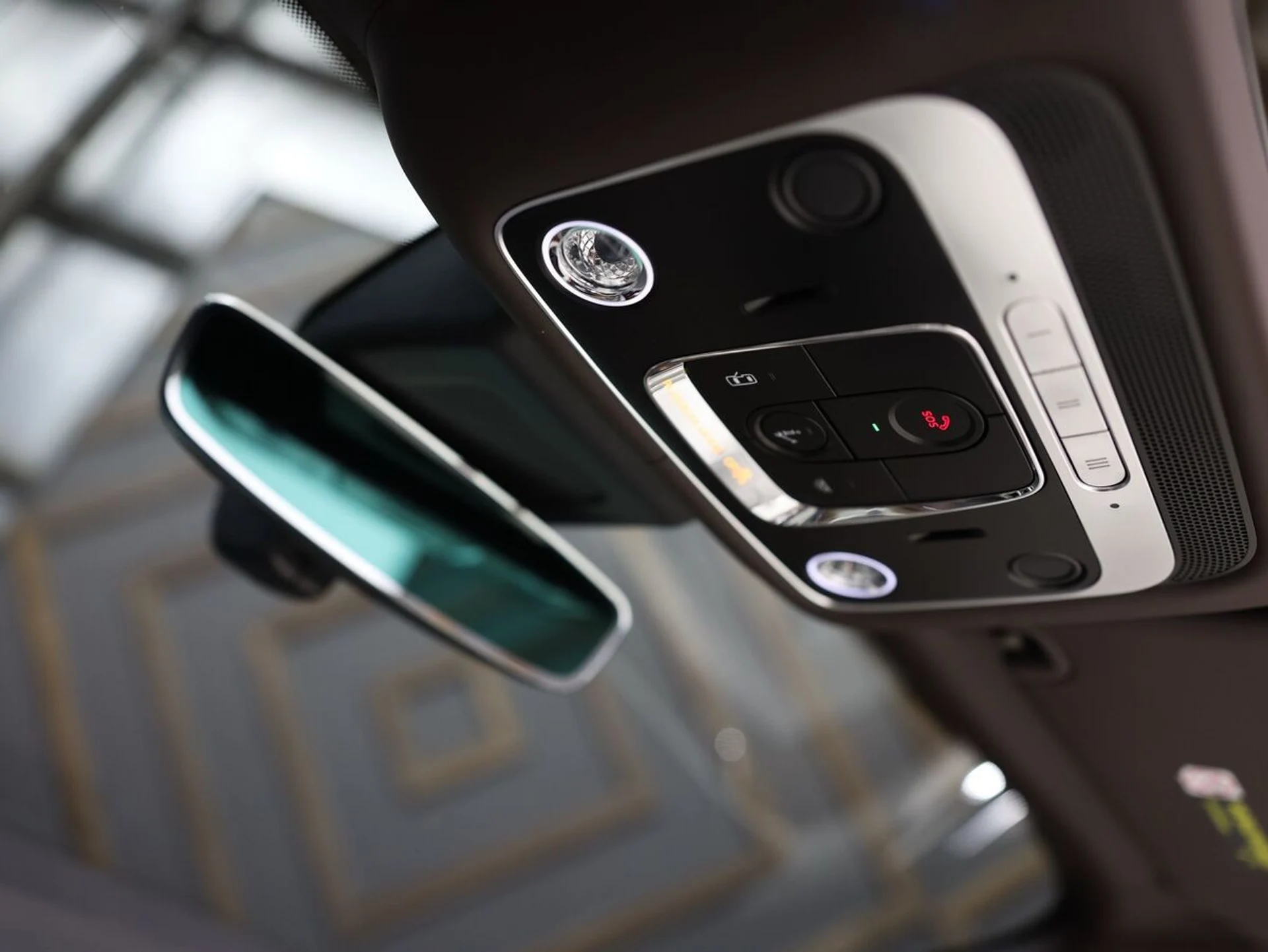 mph010_3856671245_vgp9rbq1iiff3247dvz7p6s0f0uc_65b598b22e