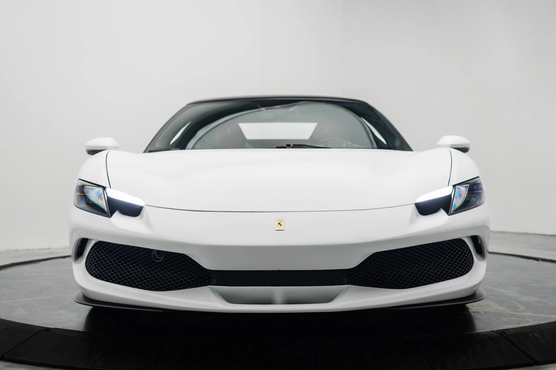 mph010_3856734040_ee7915dabdbc878d5b430ccf2b52fcf1x_43b8c68a9b