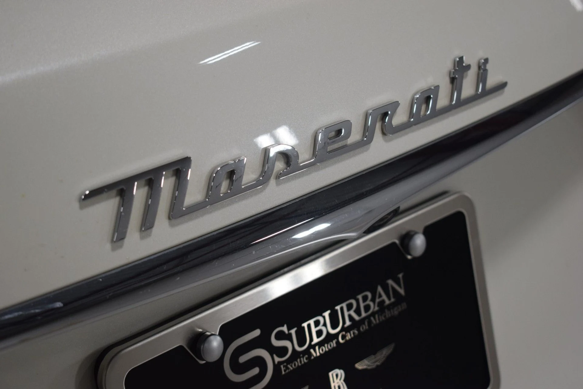 mph010_3857443070_81688c7a334696ec48503f767218498bx_35b8e911b4