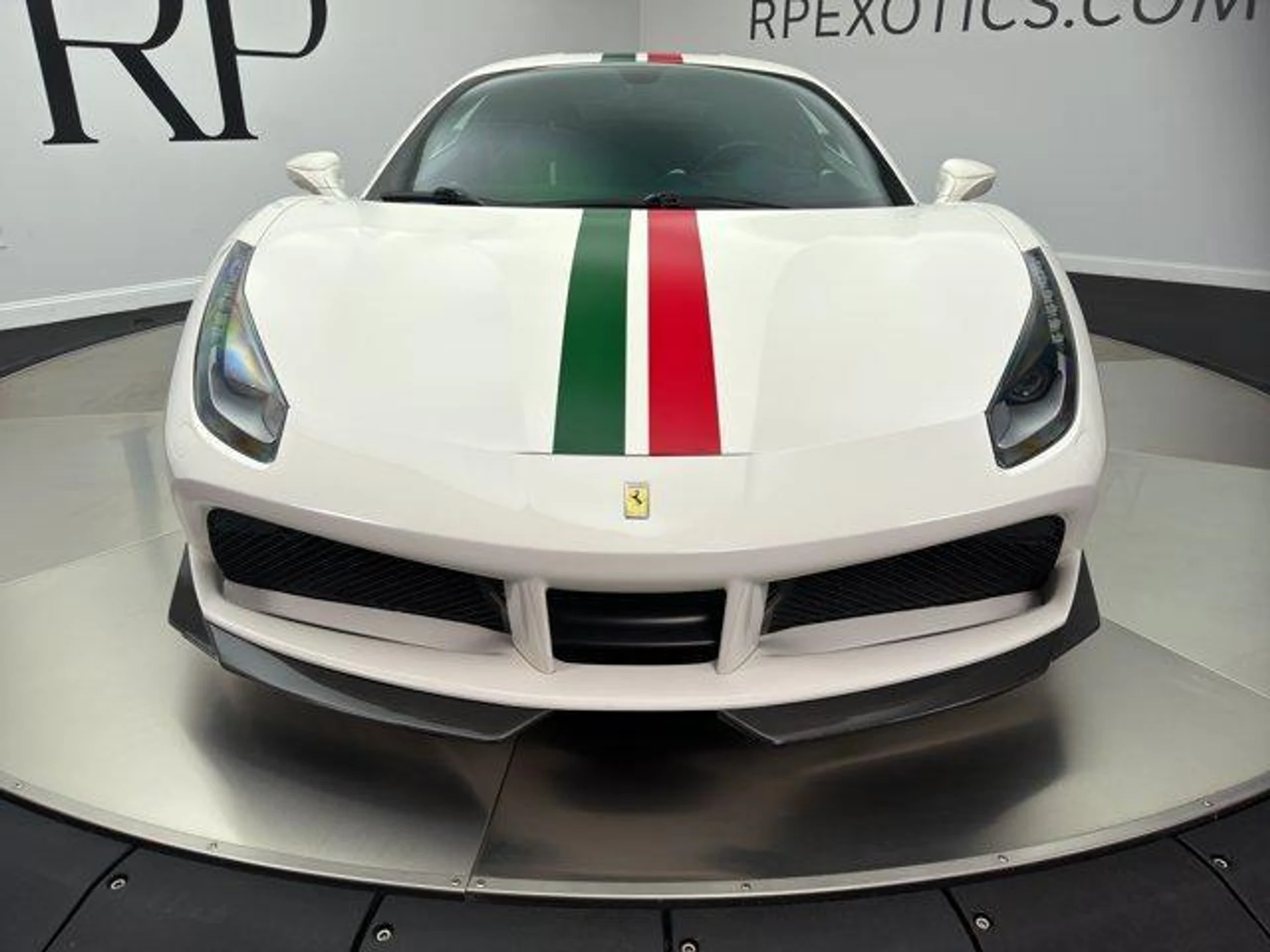mph010_3857800361_gip_VFTWSH_9o7_Elgfe2_F2_NYKO_28o_46d03f1bd2