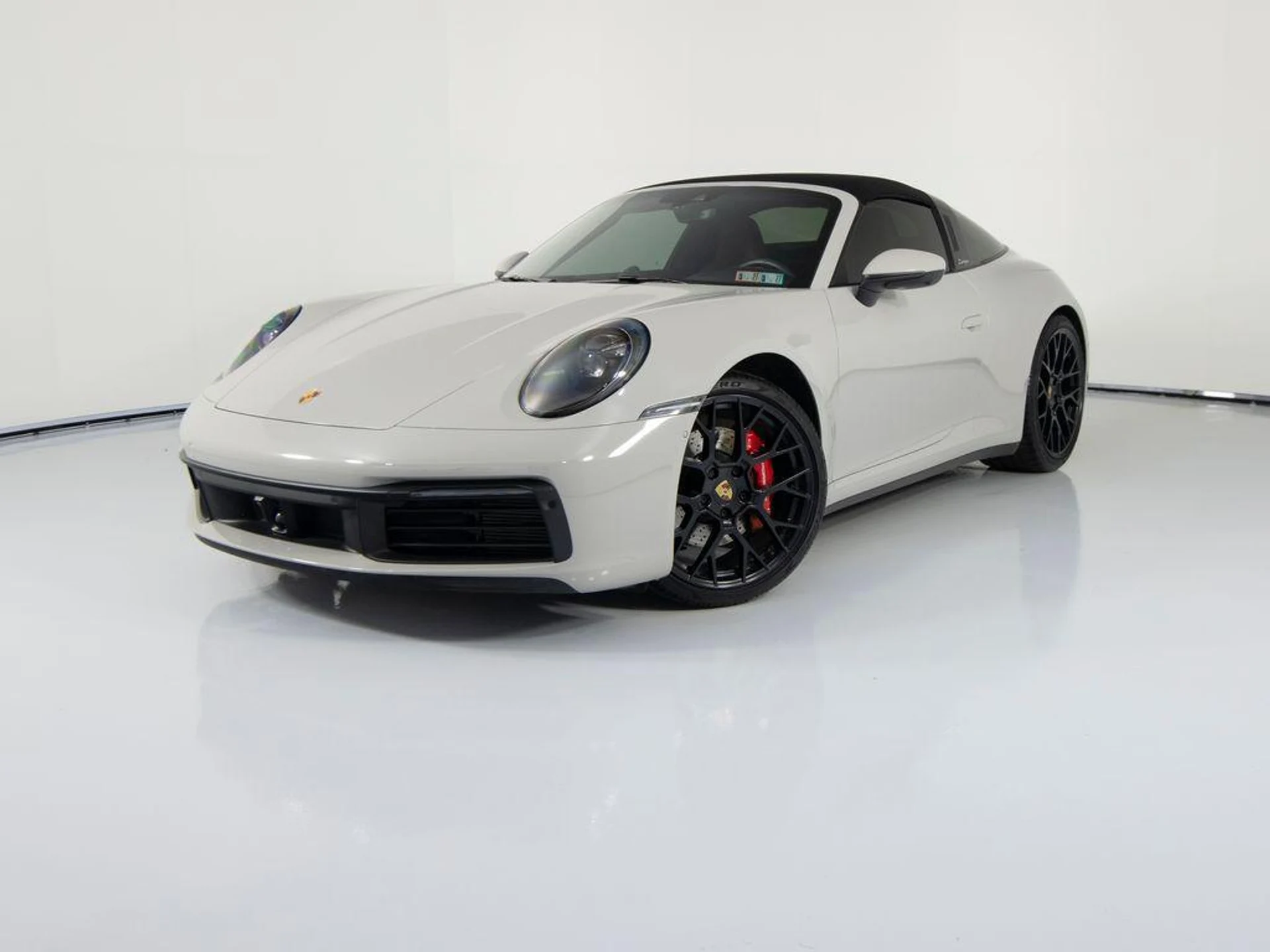 mph010_3857846532_4x_NXJ_1msuv_Fxi_H1md_Vaev5_ZT_es_312ceb82c1