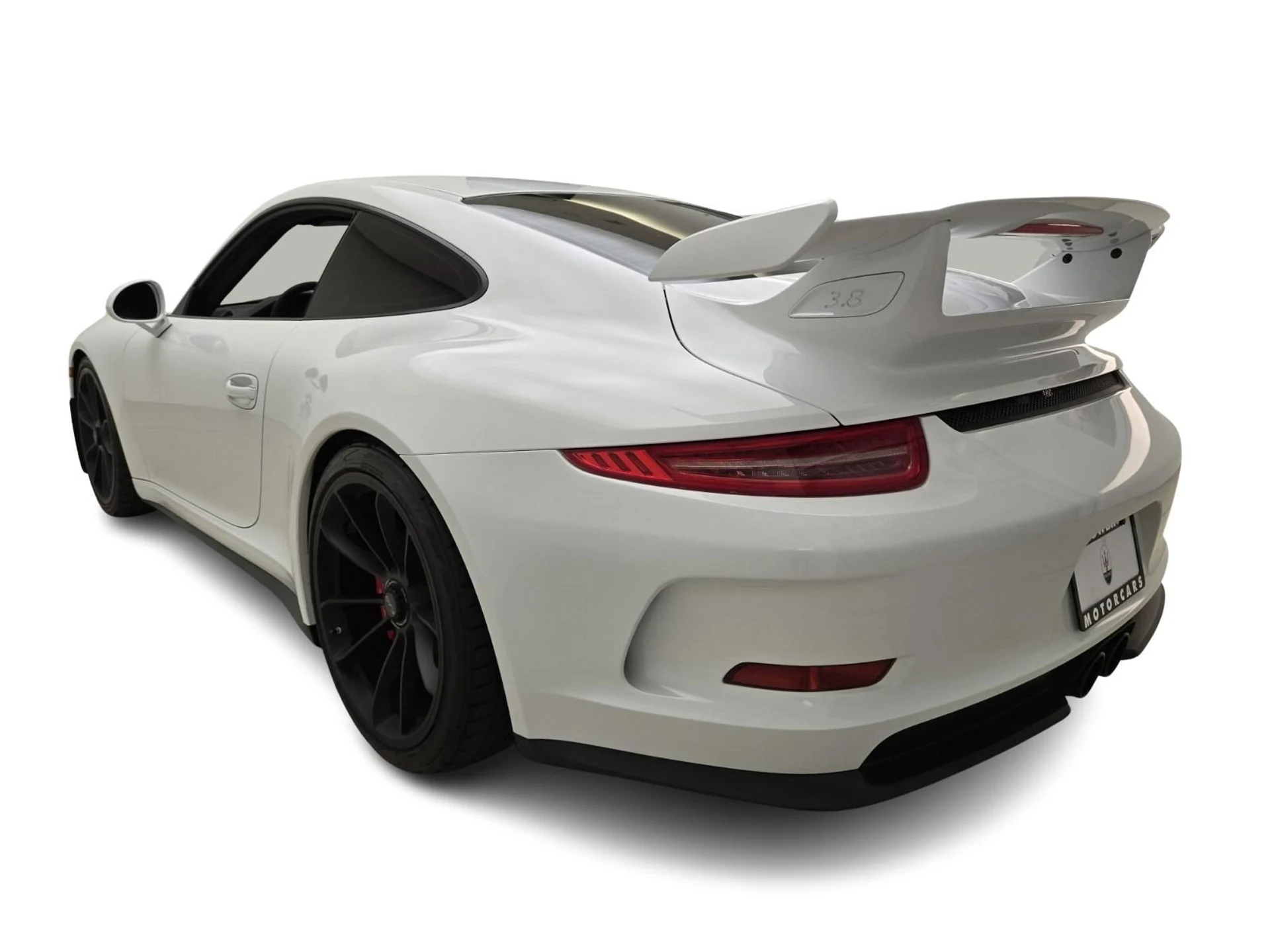 mph010_3857853591_Used_2015_Porsche_911_GT_3_1756192101_e133e3e67c