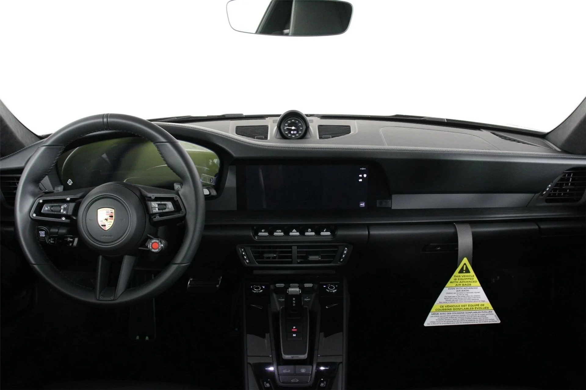 mph010_3858442553_b638b2ab2eaa4108d5d15ba471d141a3_5d00ea97ef