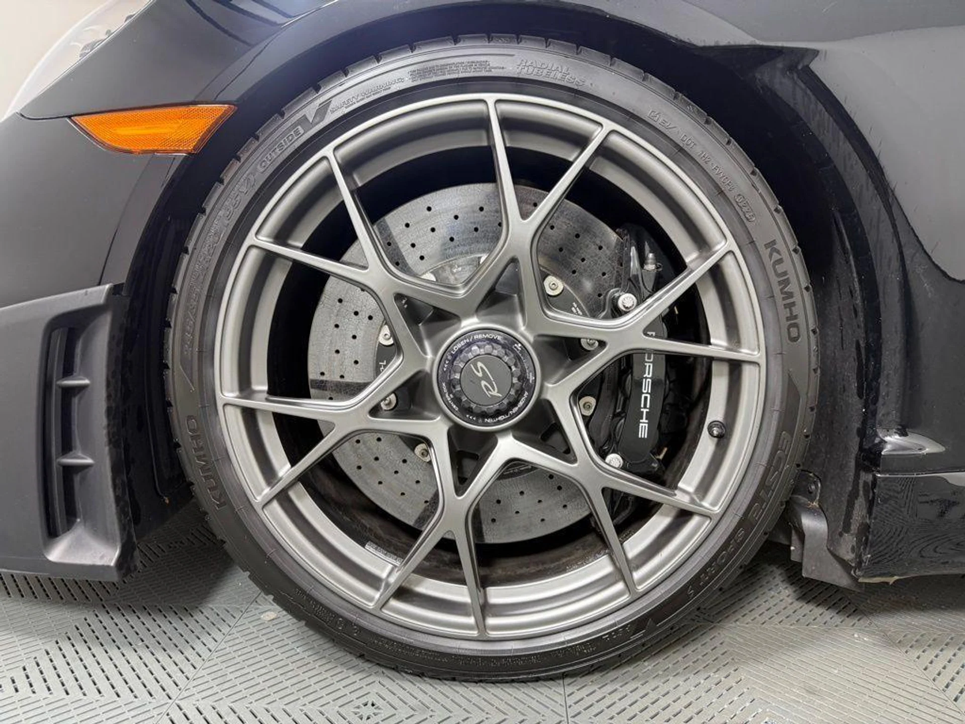 mph010_3858552990_Rw73_Qw_Fz_P937u_Bdx7_G7ba_QC_Lo_68dcc69843