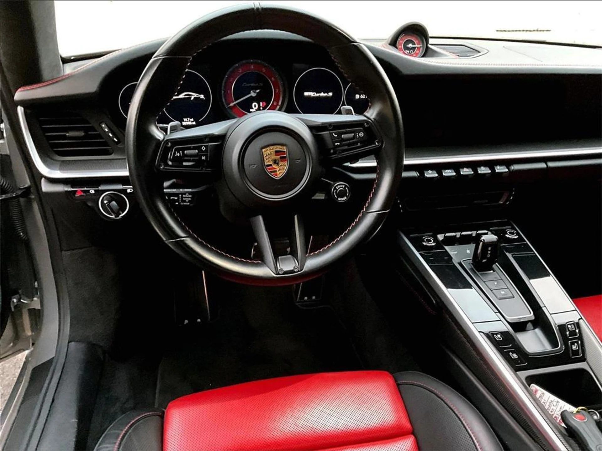 mph010_385864834_ah20b_y_Ff_E8_Fnp8_Od_HP_3vz_Gyc_A_d6cef8d90b