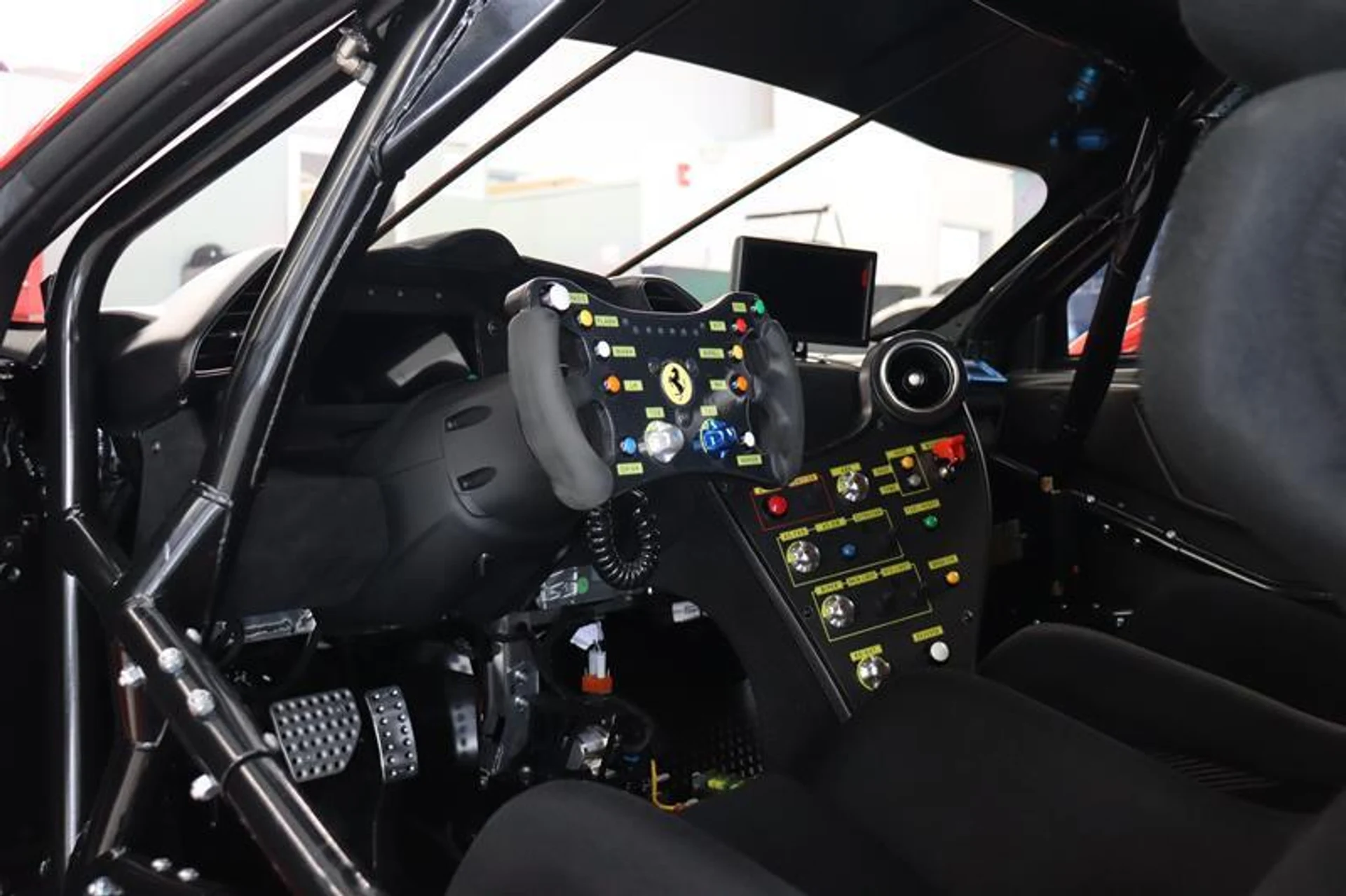 mph010_3858838948_971174b4_3612_4496_8fc5_f2debe3c4266_942ca1b349