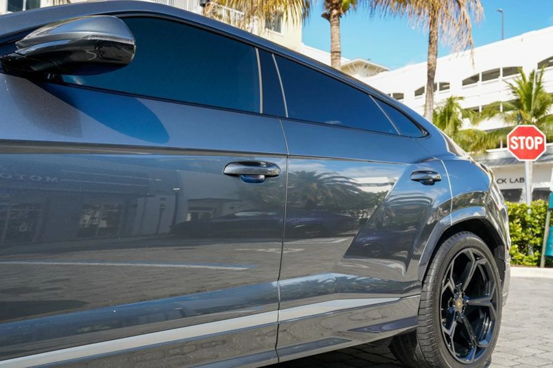 mph010_3858909476_22990901_11_800_97afc2ebb1