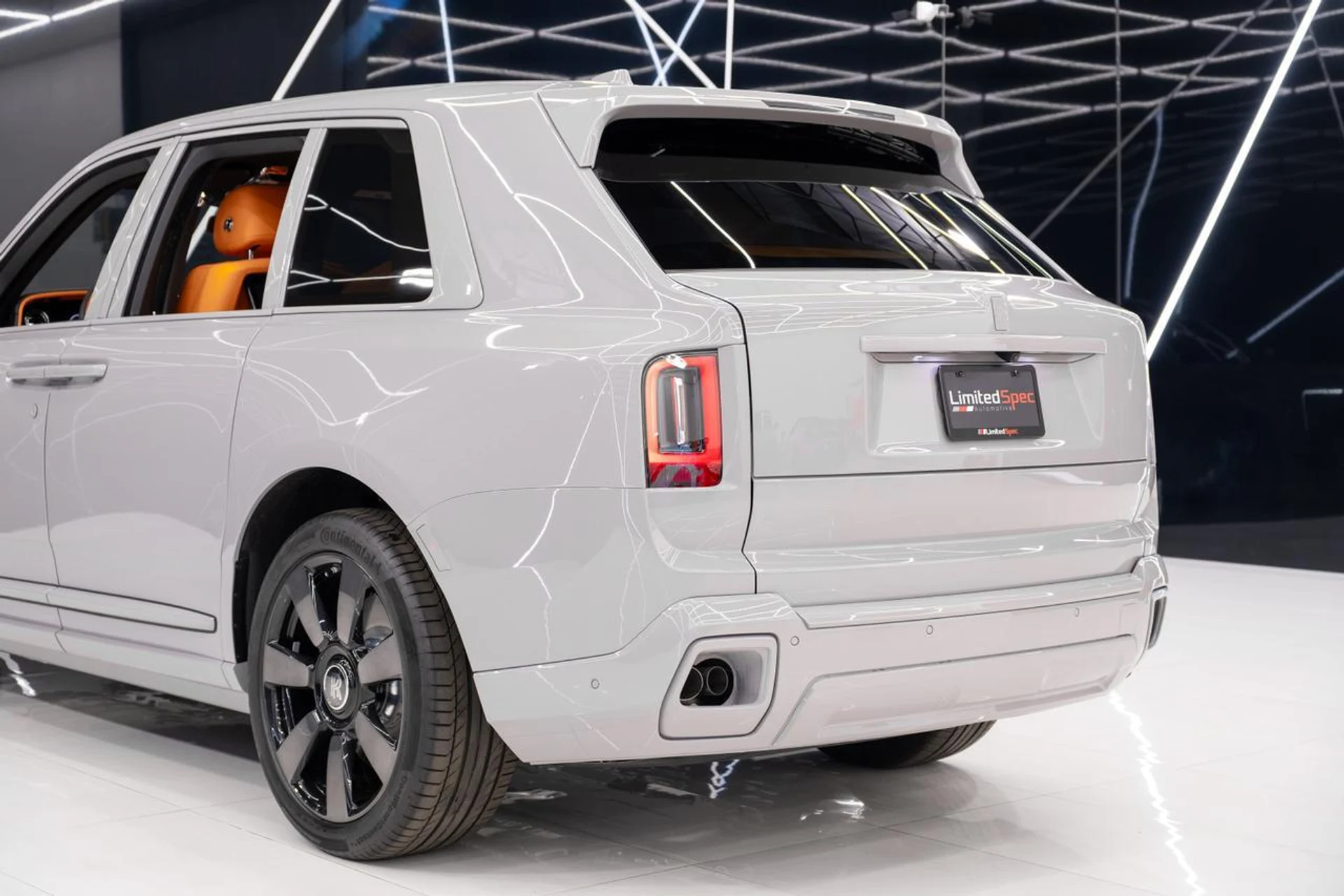 mph010_3859005958_bb968496eb6fcf20d19fe296b85e1023_c53cae1108