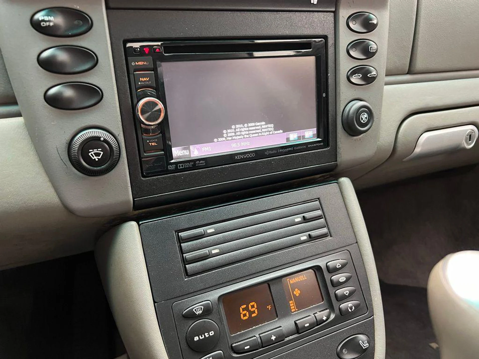 mph010_3859017893_SQT_Bu_KV_7_Trk_M_Awv_YC_3y_D3v_Bj6_E_4f7012fe18