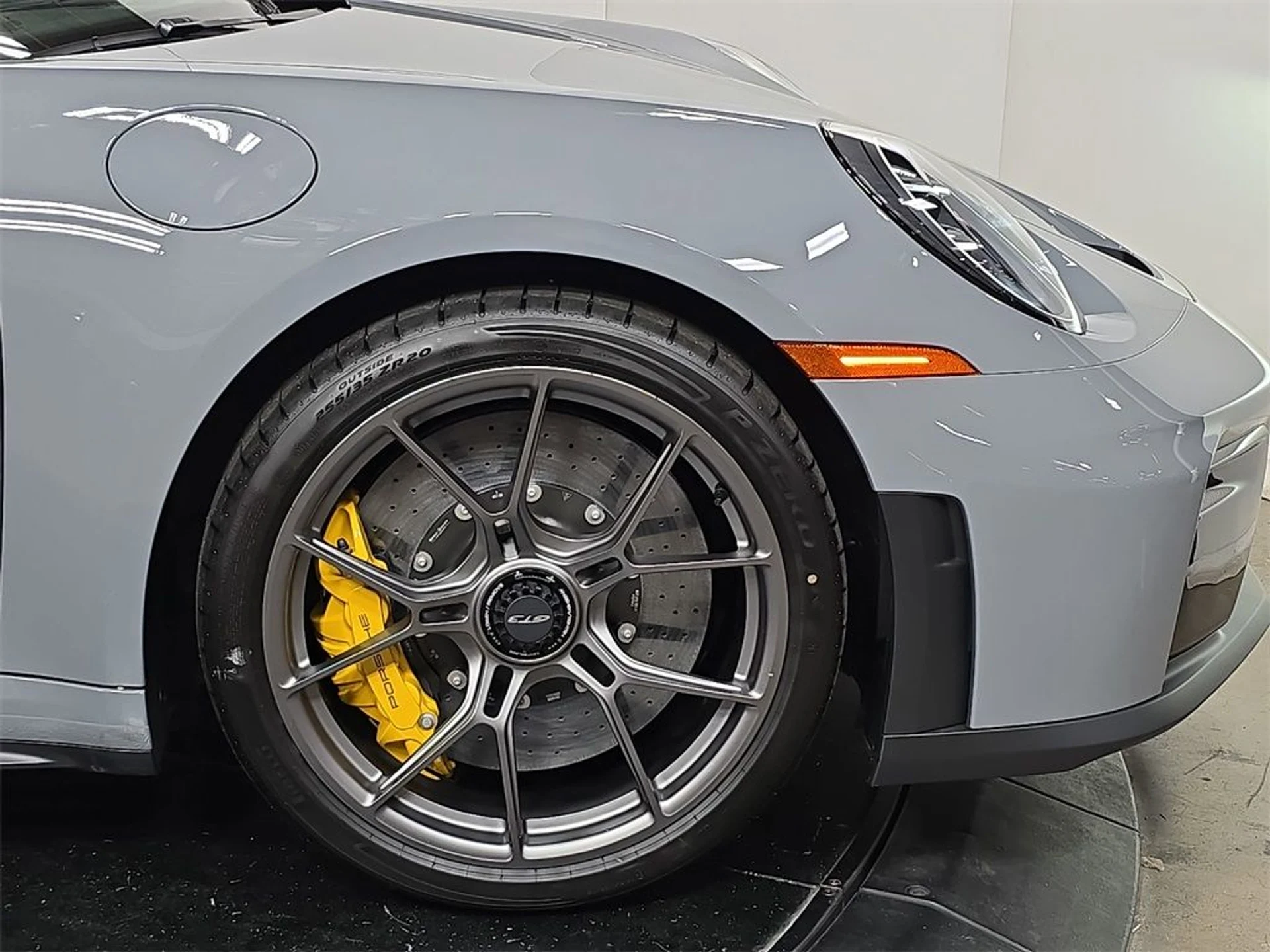 mph010_3859605123_e7b7dcd7cd6b8d8c0e5901debe03b683_4f4b2506dd