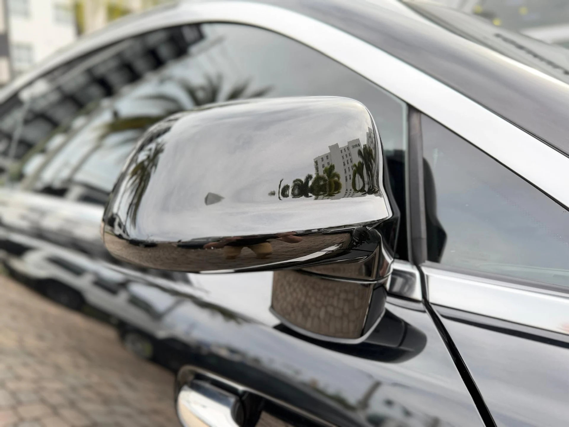 mph010_3859772887_IMG_20251212_WA_0109_3c8aa8481b