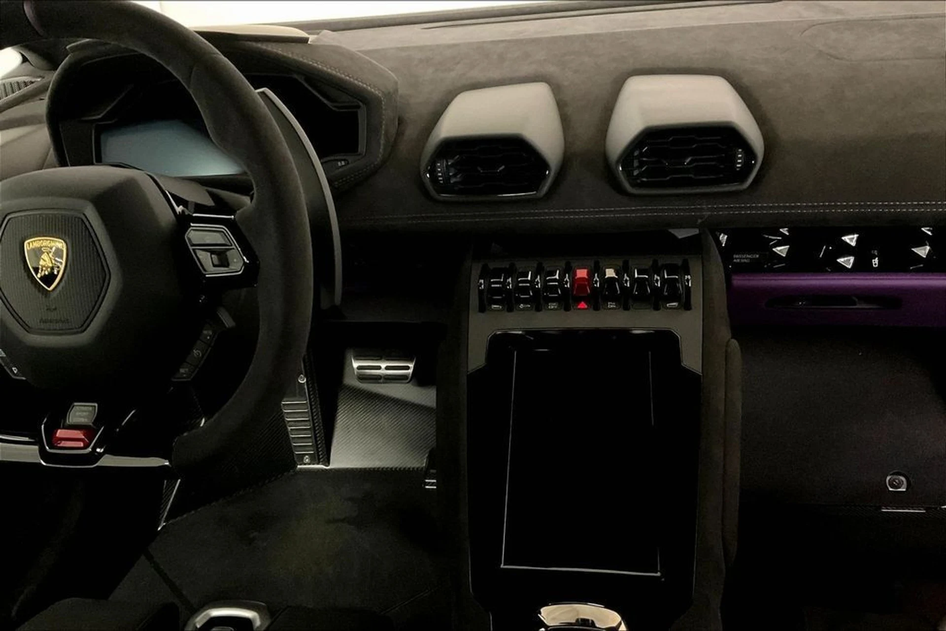 mph010_3860054943_324be6a2dcf5ea2667ea4c623d49dbd7x_80c6983265