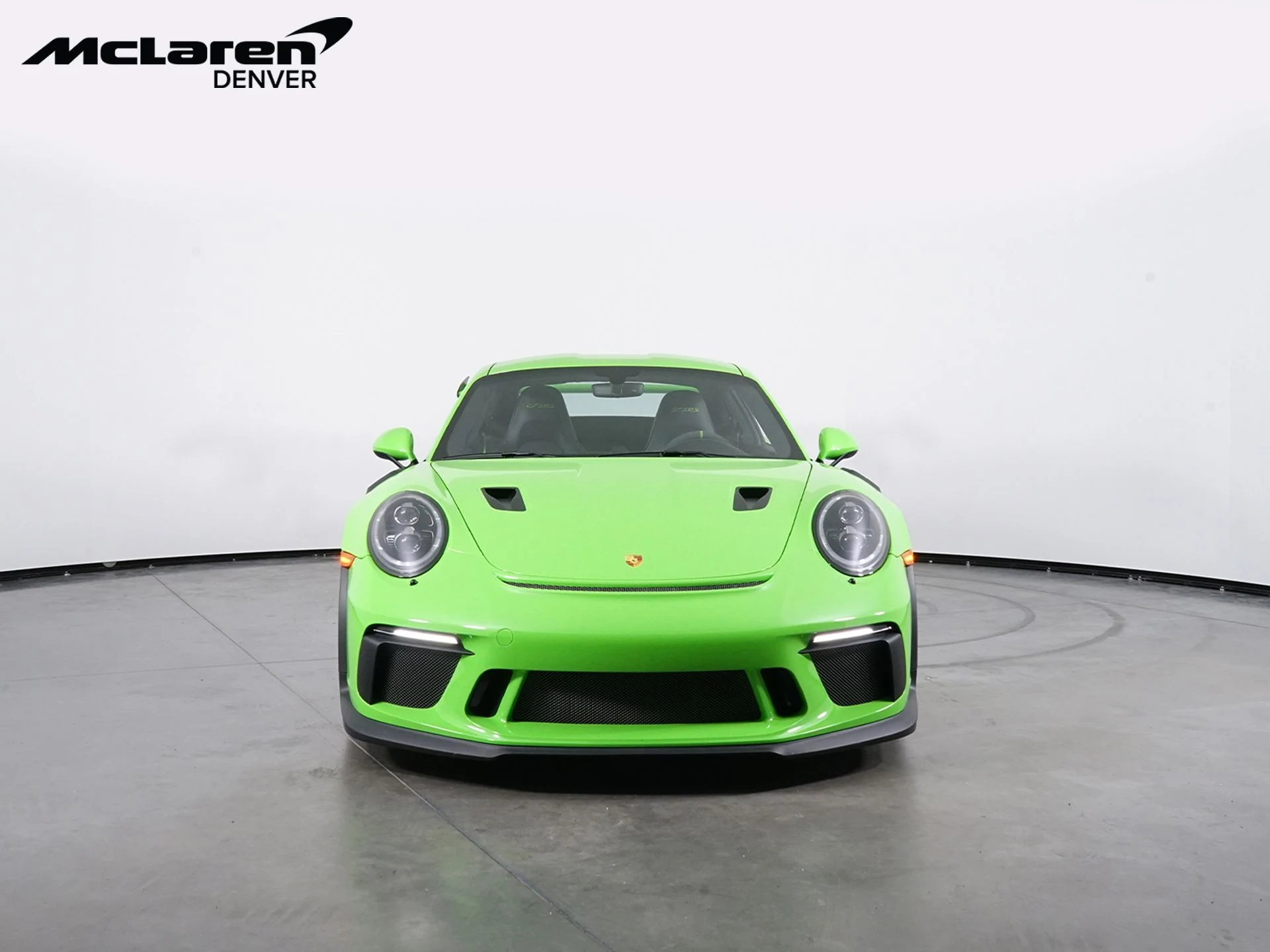 mph010_3860116904_d6d15828d48d974b086807d564ec4fbfx_134f431fe8