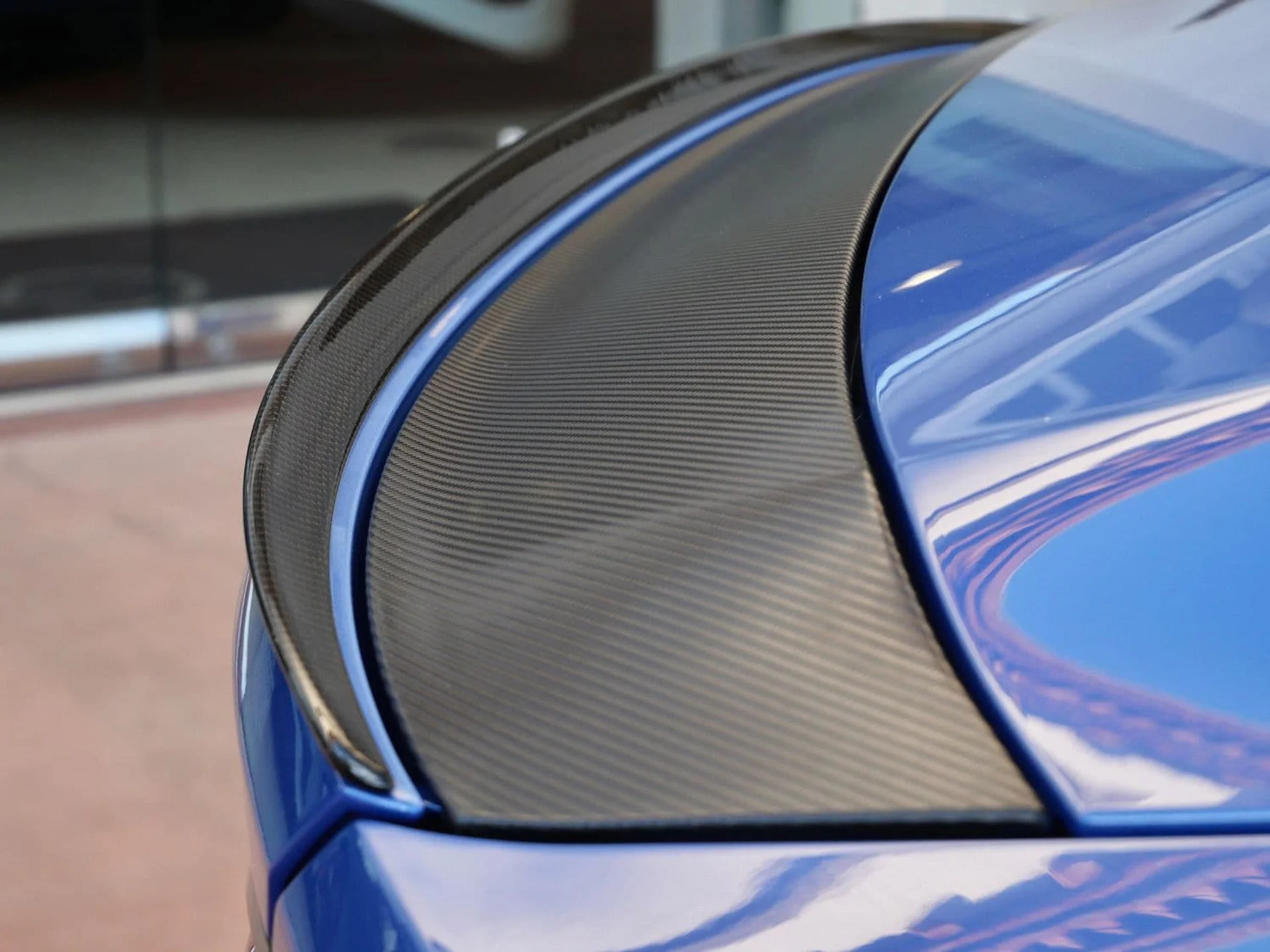 mph010_3860593481_9603cd686ecb683f861091a2a2a89427x_5b1d4250f0