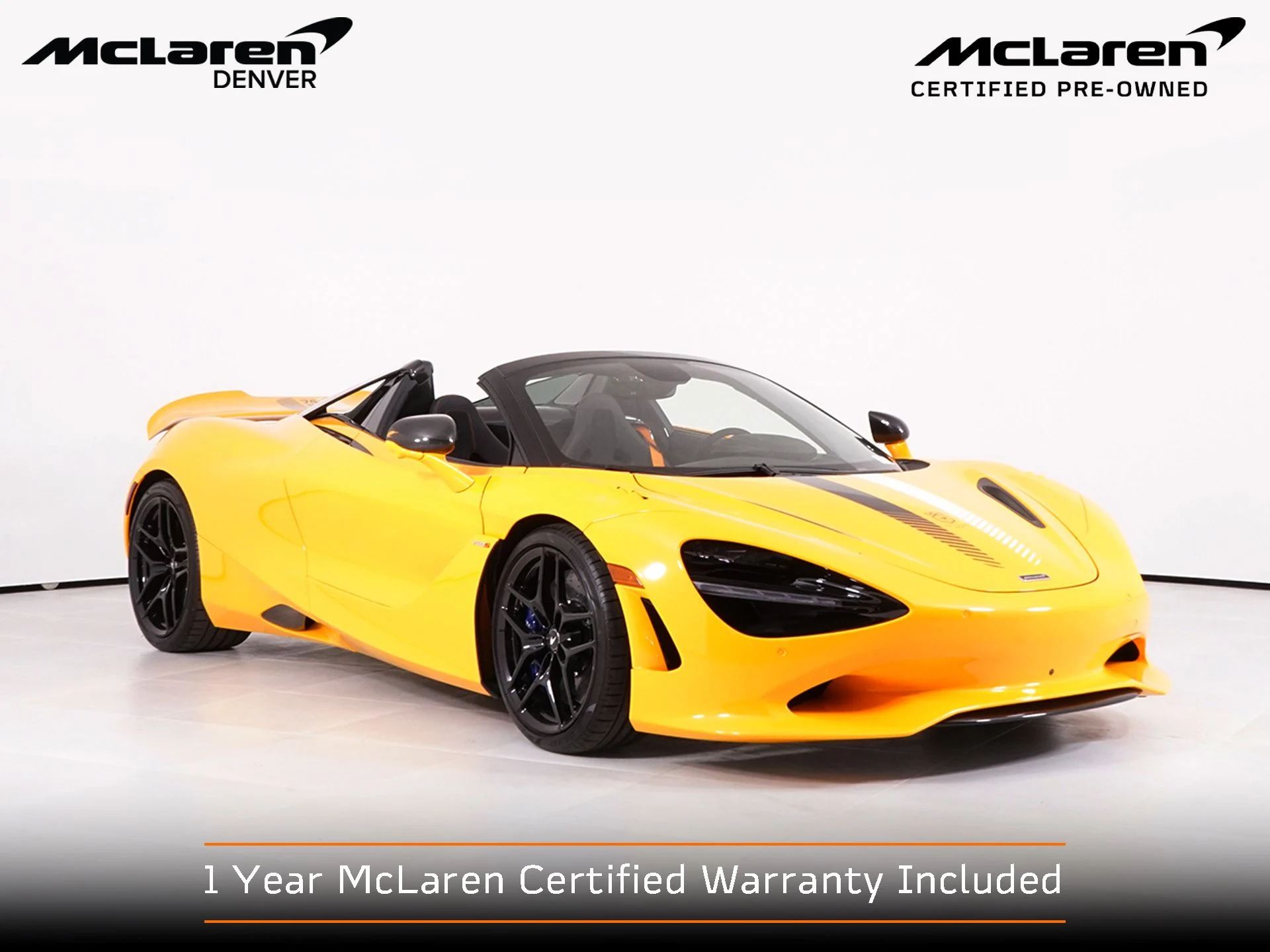 mph010_3860660452_0523f01715fc68d05e66ddd2b246c342x_cc0f59448a