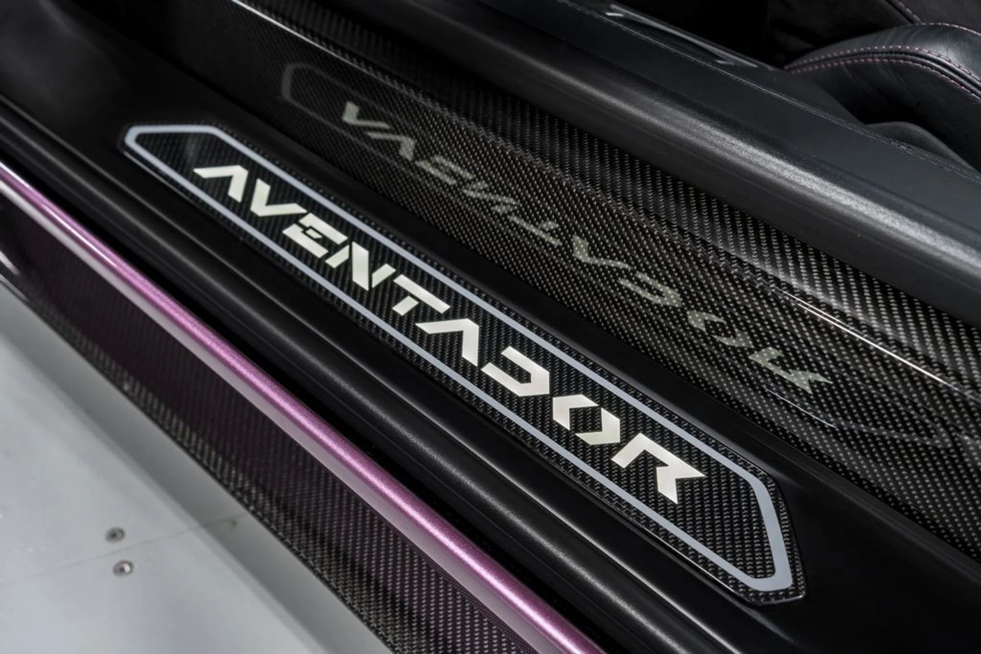 mph010_3860822722_6b114e07a49829f13172e5b34eedc9b2x_d355b03d3a