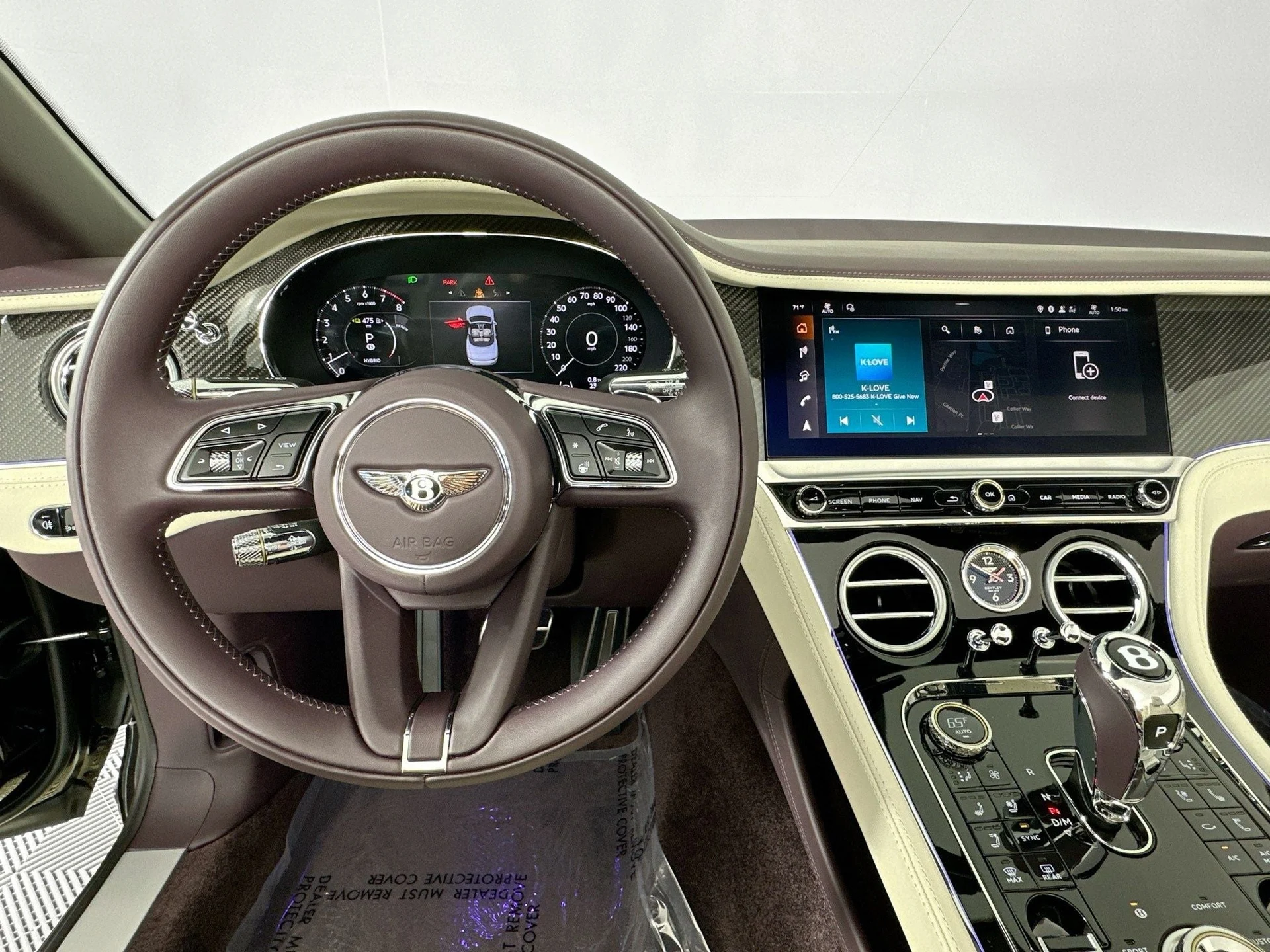 mph010_3860833234_11_09d3b966c2