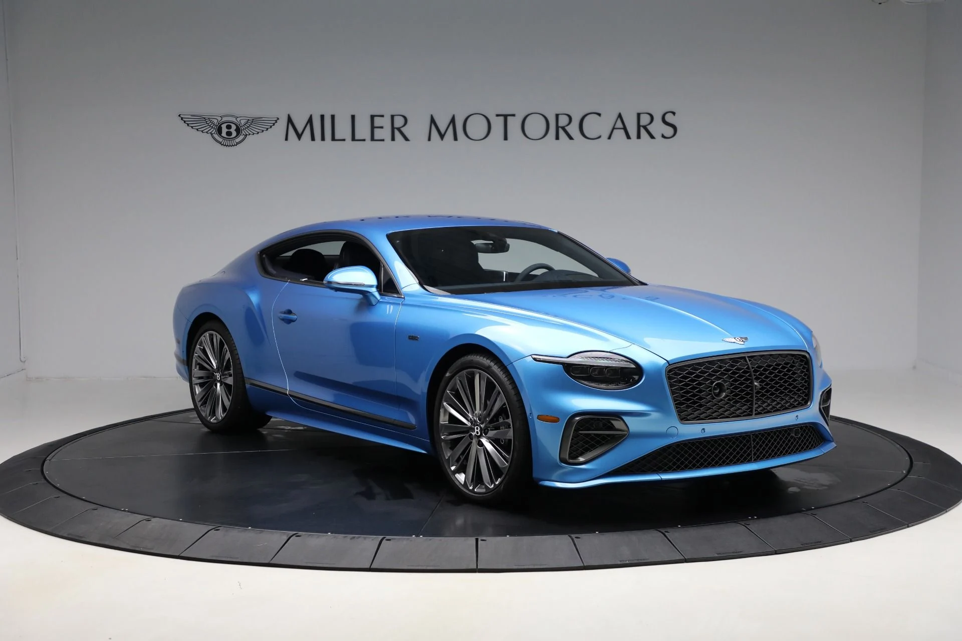 mph010_3860870797_New_2025_Bentley_Continental_GT_Speed_First_Edition_9544de778f