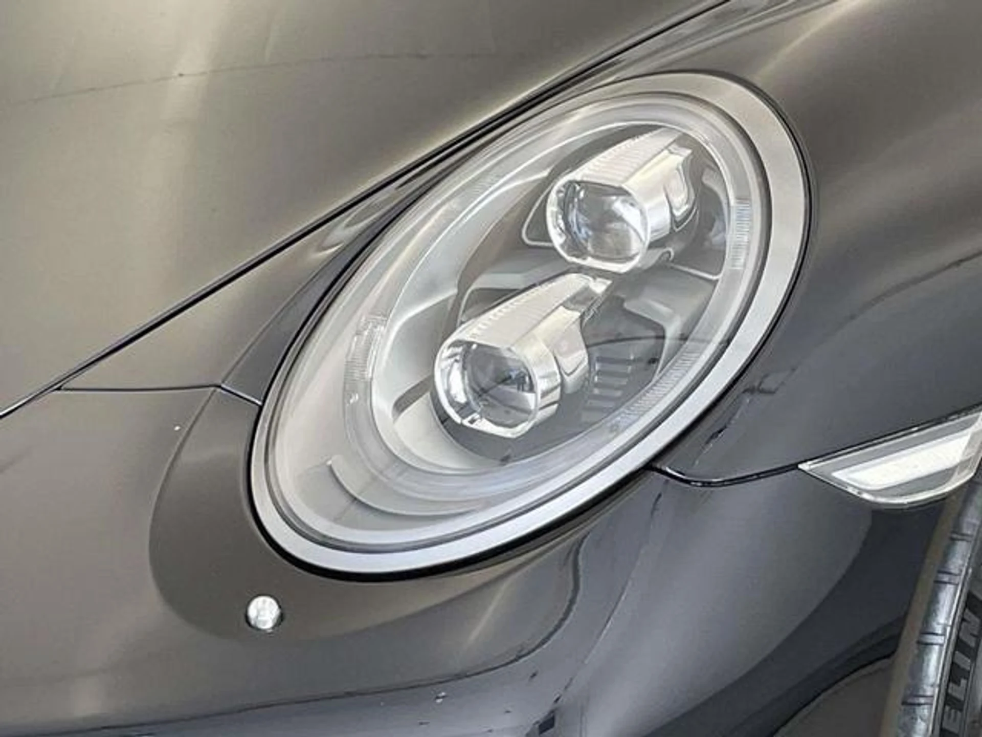 mph010_3861619762_b_Fq_AU_Zmge_xi_S_Gntz5x_C_Ajc_If_WI_e14e8f05d9