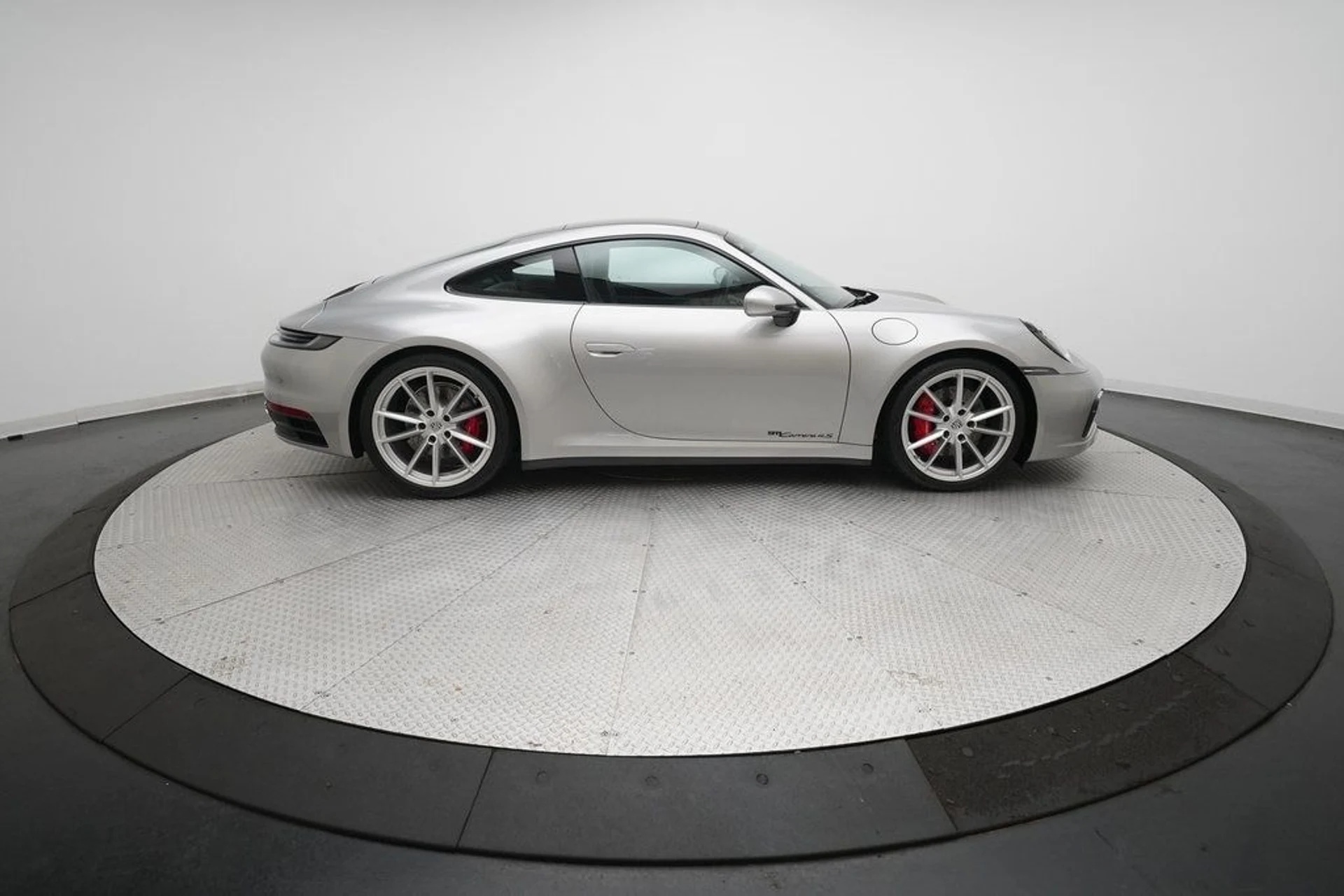 mph010_3861822085_7b01589180a31b1f86de78549bb6d304x_98fda3ce42