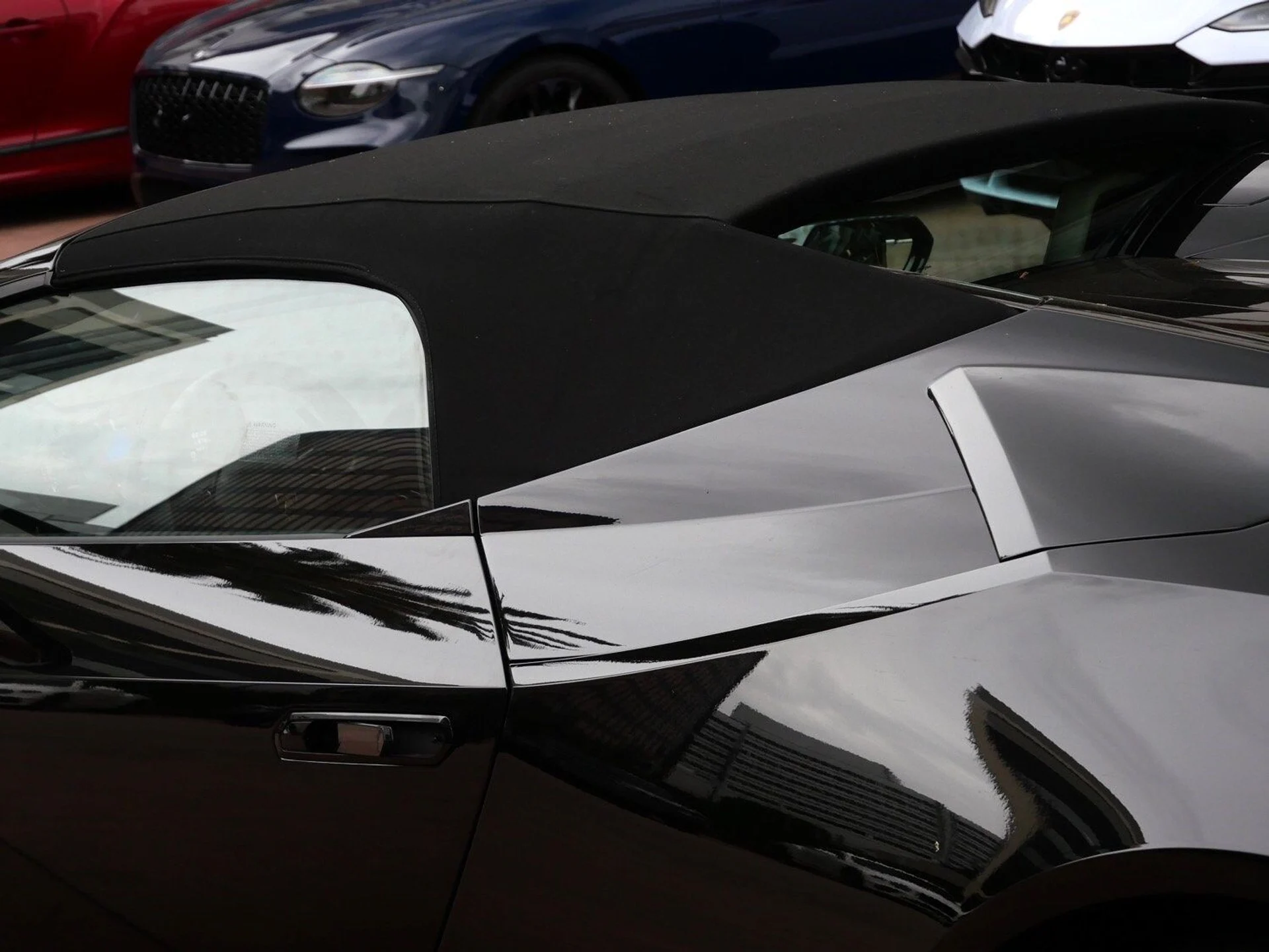 mph010_3861841942_bc0341548f45b0c62c63abf9b6535fe7x_c261ab2dc0