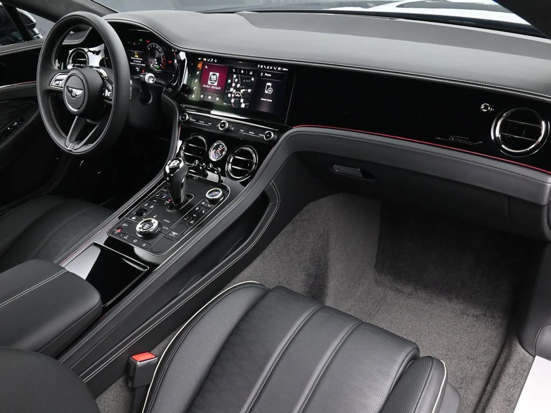 mph010_3861970399_2aa57f20ca047dafdd58db75a9a85476x_0c8613e0f7