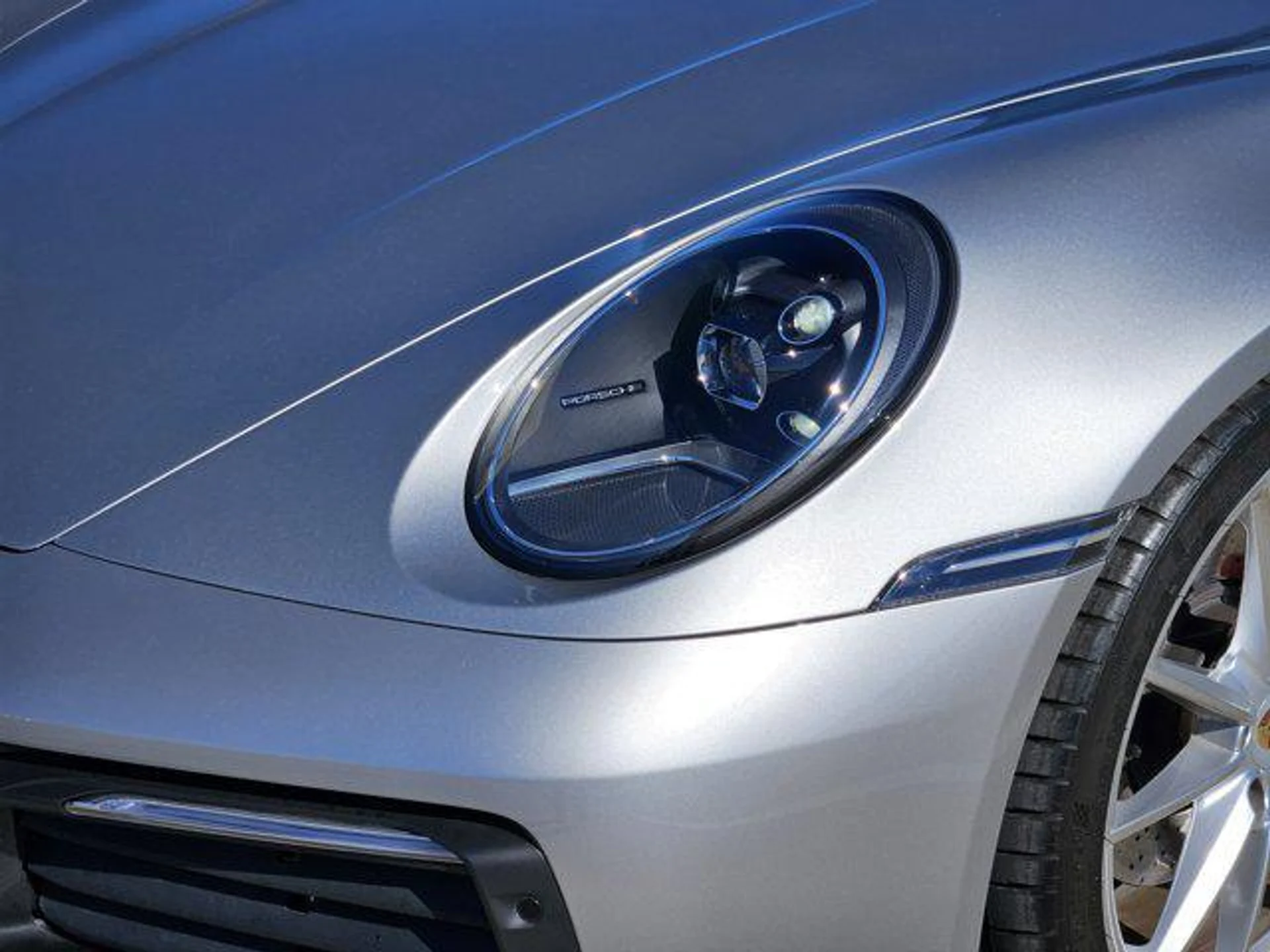 mph010_3862045489_B_Jb_J4_UEE_Ud_H2d_Tyfd_GQ_cnikr_Do_ab6ef577b0