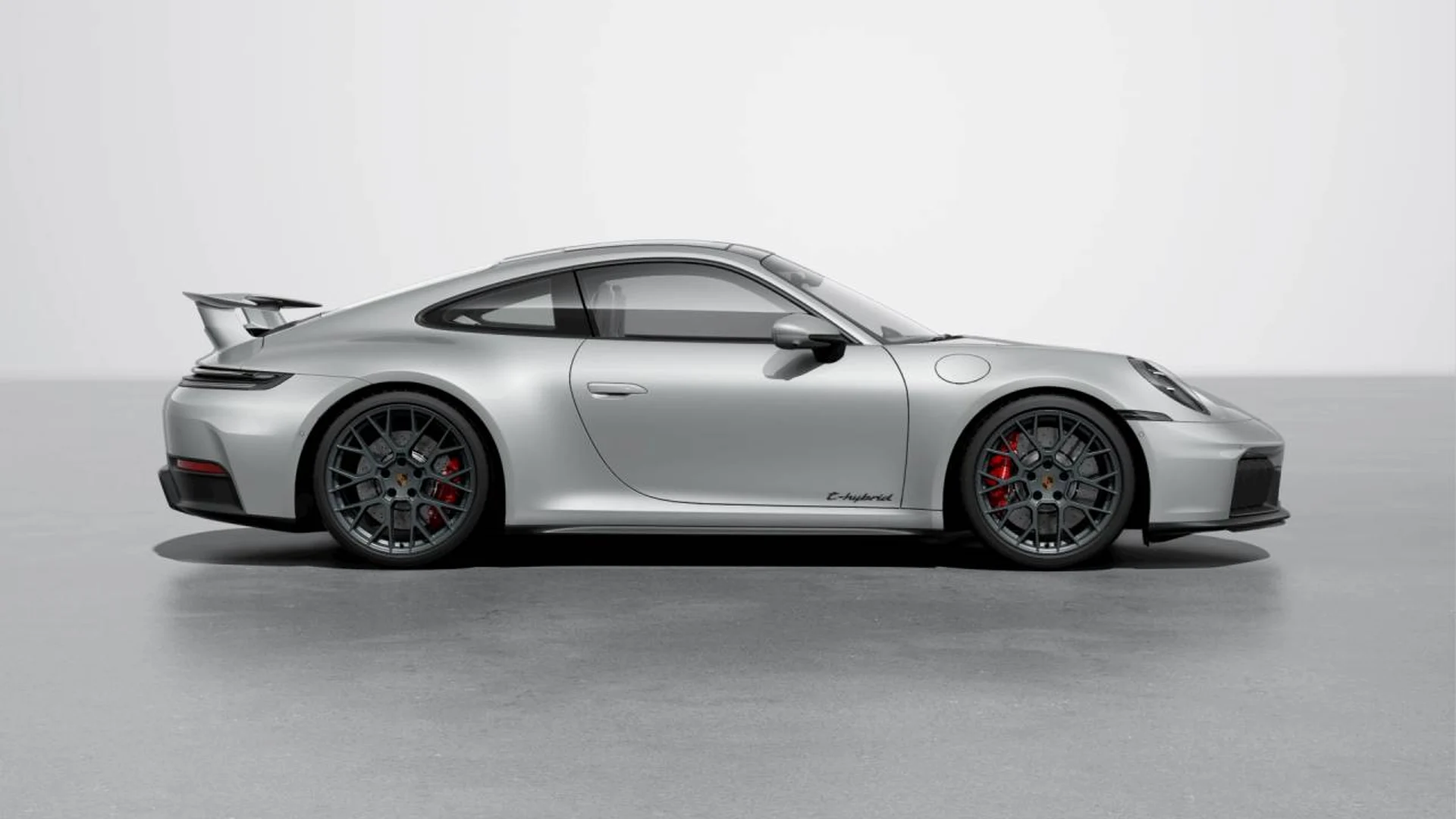 mph010_3862713553_db29b1f61e21153357c982e3ceb00137_232aaa1ea7