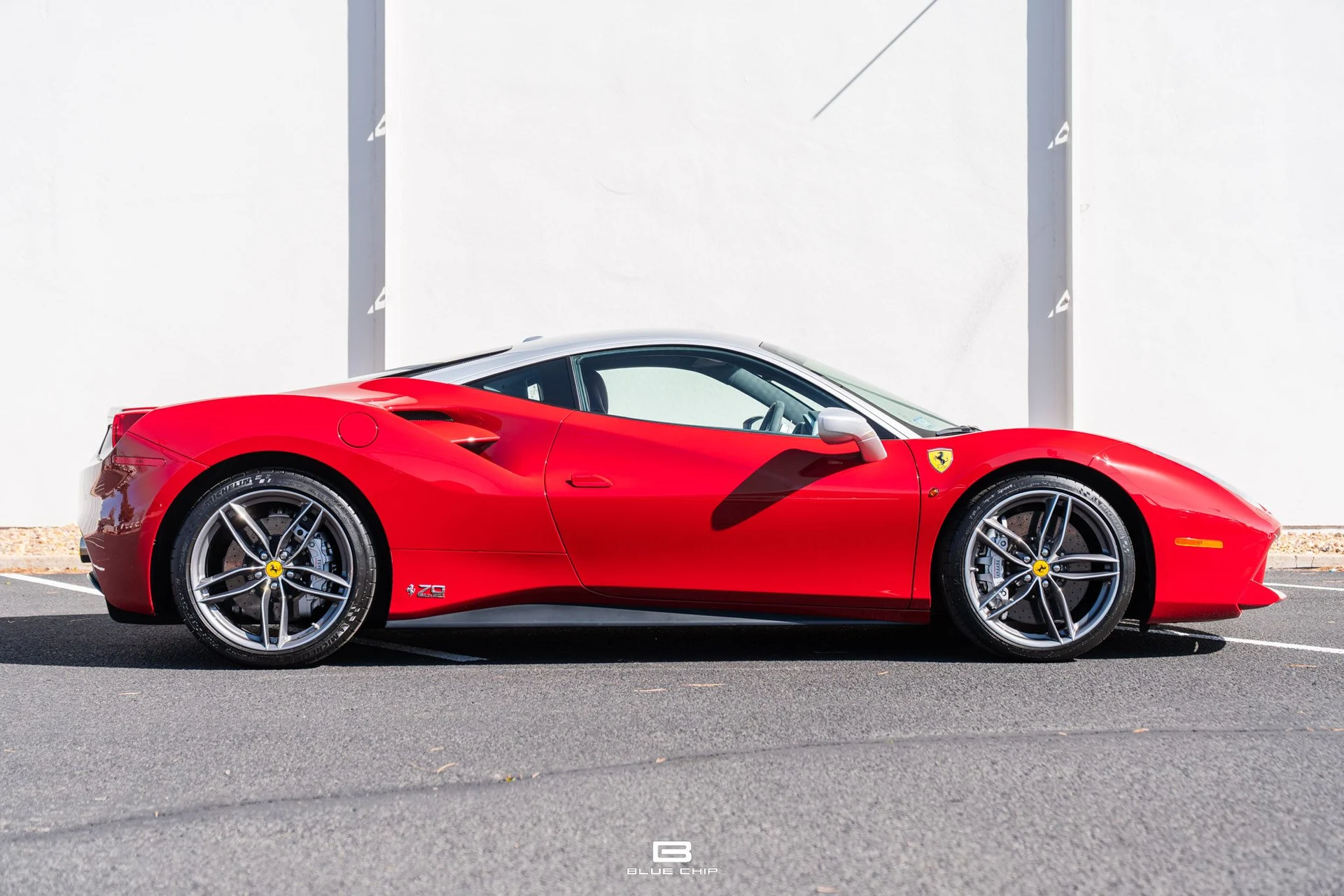 mph010_3862840485_67f5af44954102bcb487ddef_BC_488_GTB_70th_Silver_Roof_166_e2f2a8cf62