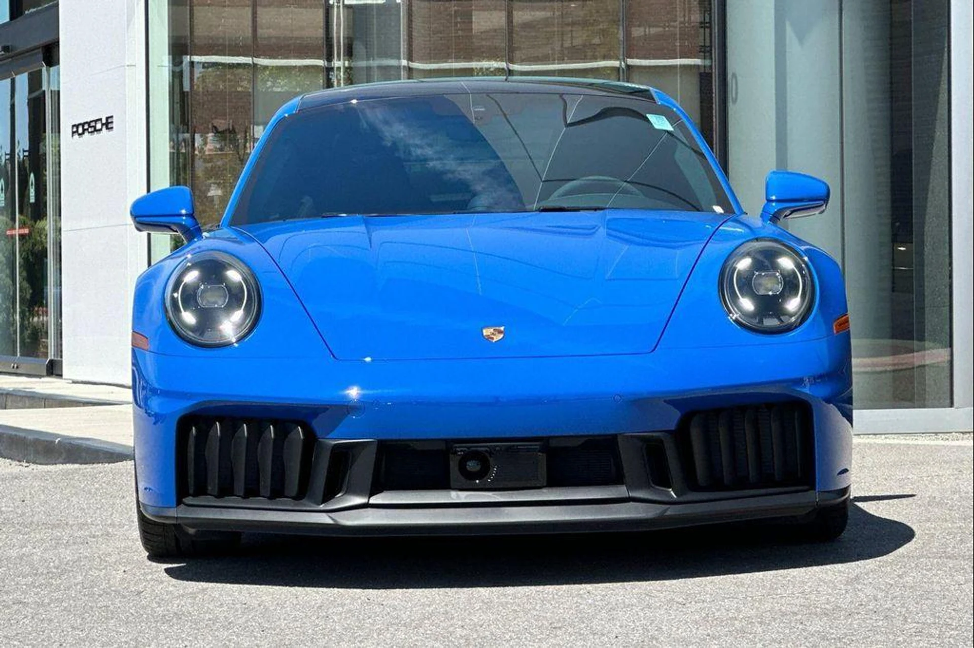 mph010_3862945617_Wrj5_X6_GP_Fx_6_IGQ_So4_E_Pfp_Ou_WI_a4ebd5a6da