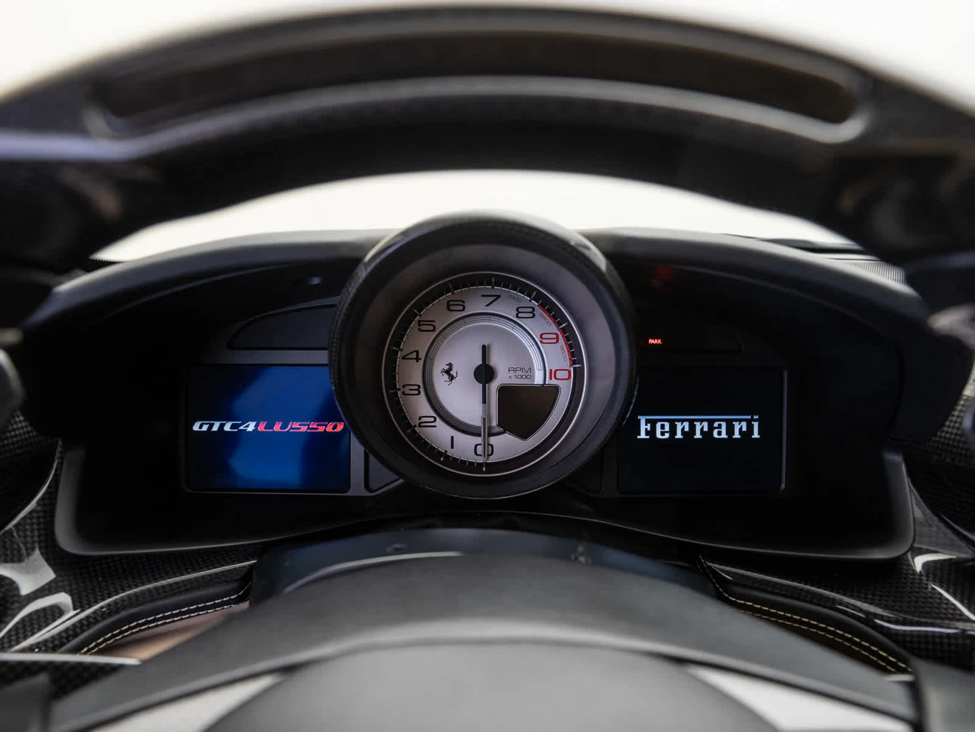 mph010_3862978952_2c6fa3390f0252763e4fcb02b010ab06x_7d80e7b3b1