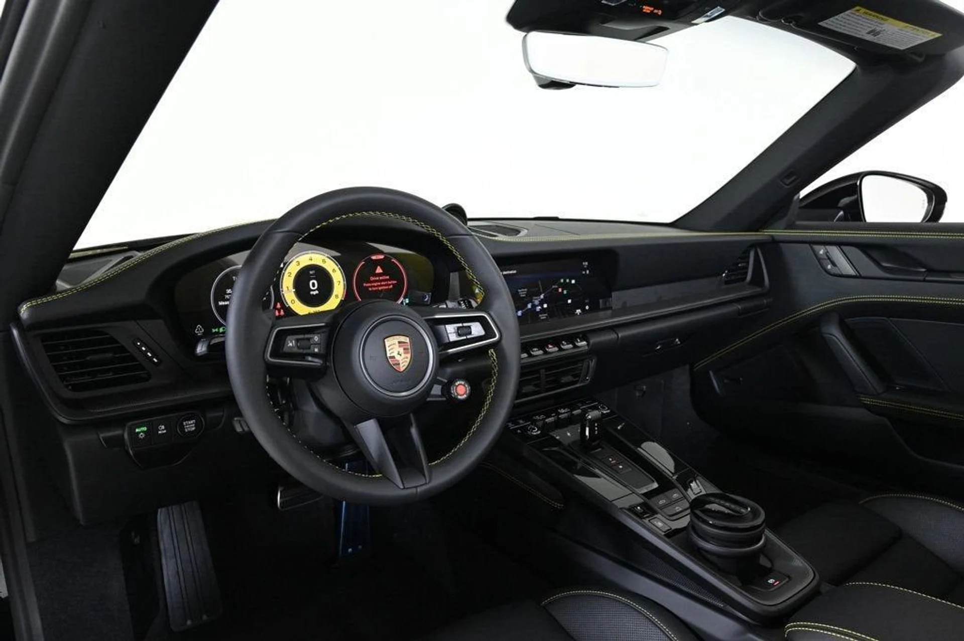 mph010_3863389246_fa4bc675ed5845f4954d72dc5587d98b_9a1241ecef