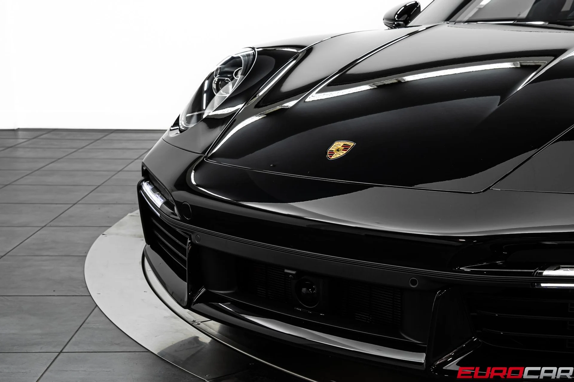 mph010_3863425807_5b65effd_5136_4788_a004_fd3b2e99718e_10579747d3