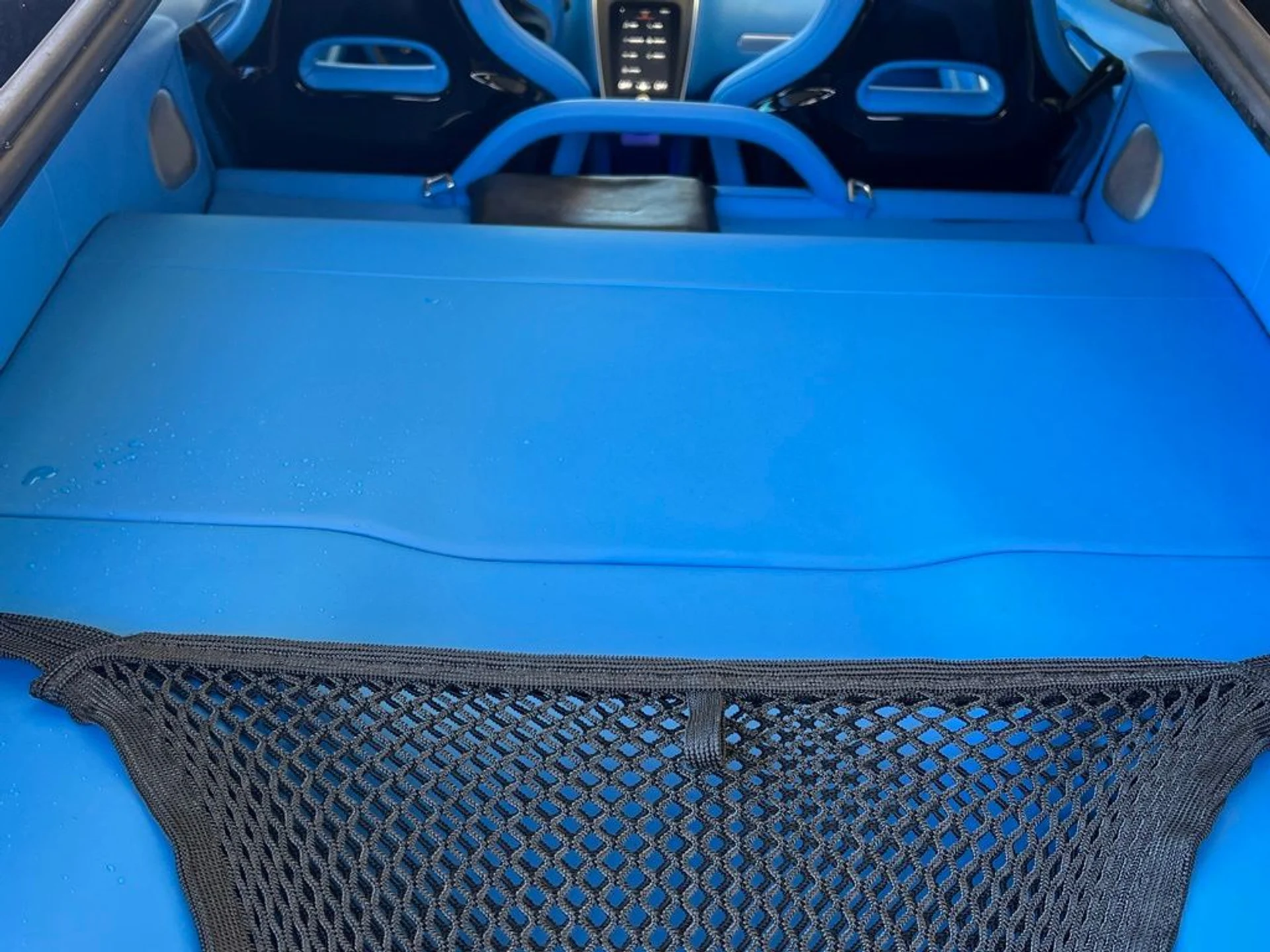 mph010_3863634077_aa974785f858f10f4adbe4098de55911x_852c6548ff