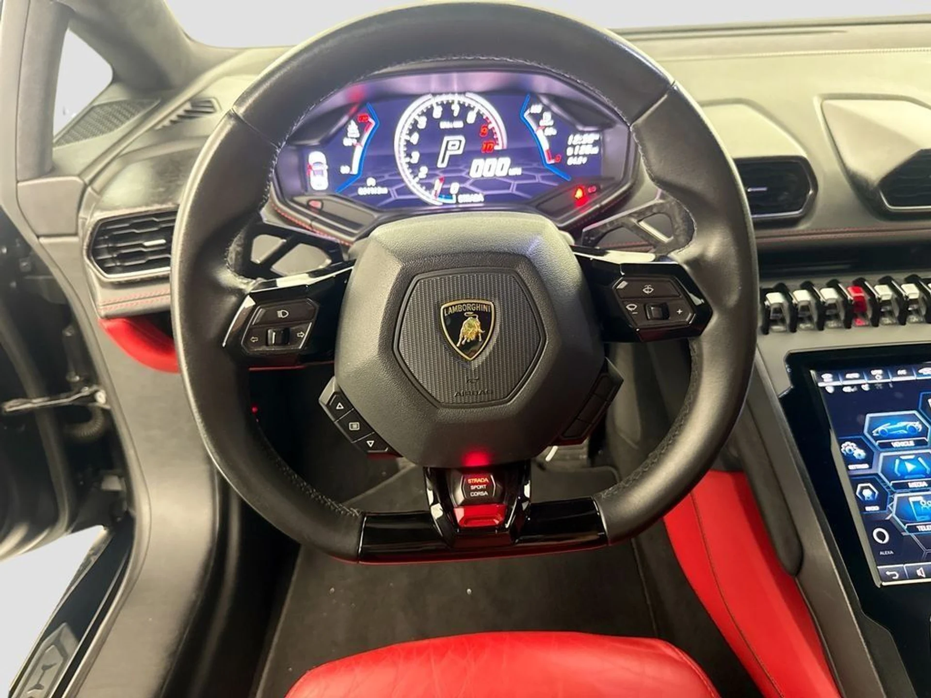 mph010_386375747_59af18389e755d18c129d115aa240f93_568c17fc5c