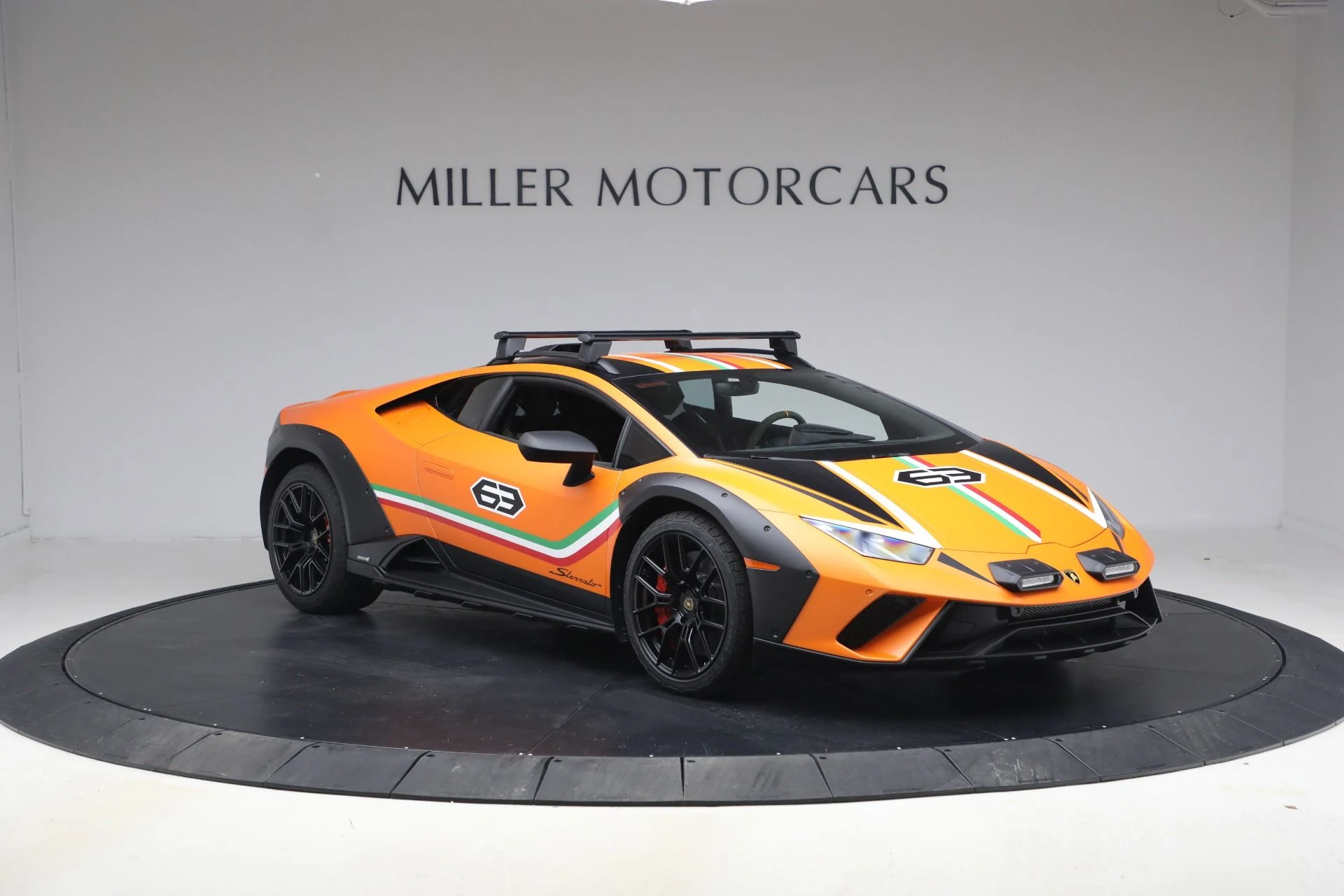 mph010_3863791532_Used_2024_Lamborghini_Huracan_Sterrato_1772051160_c91cbe9736