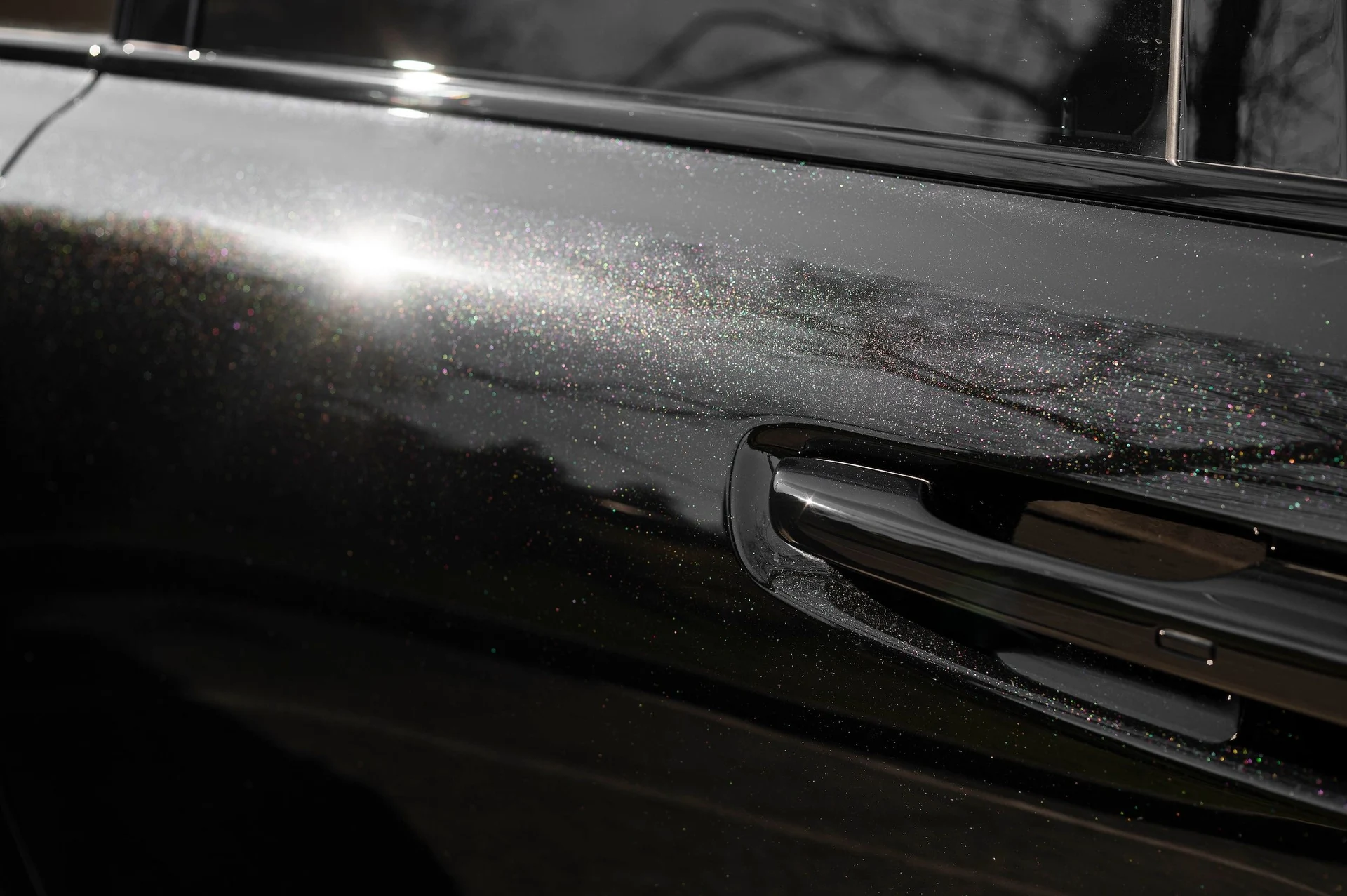 mph010_386398870_6257854f6ec143f6a0a14c38116b3207_1436c0dbc9