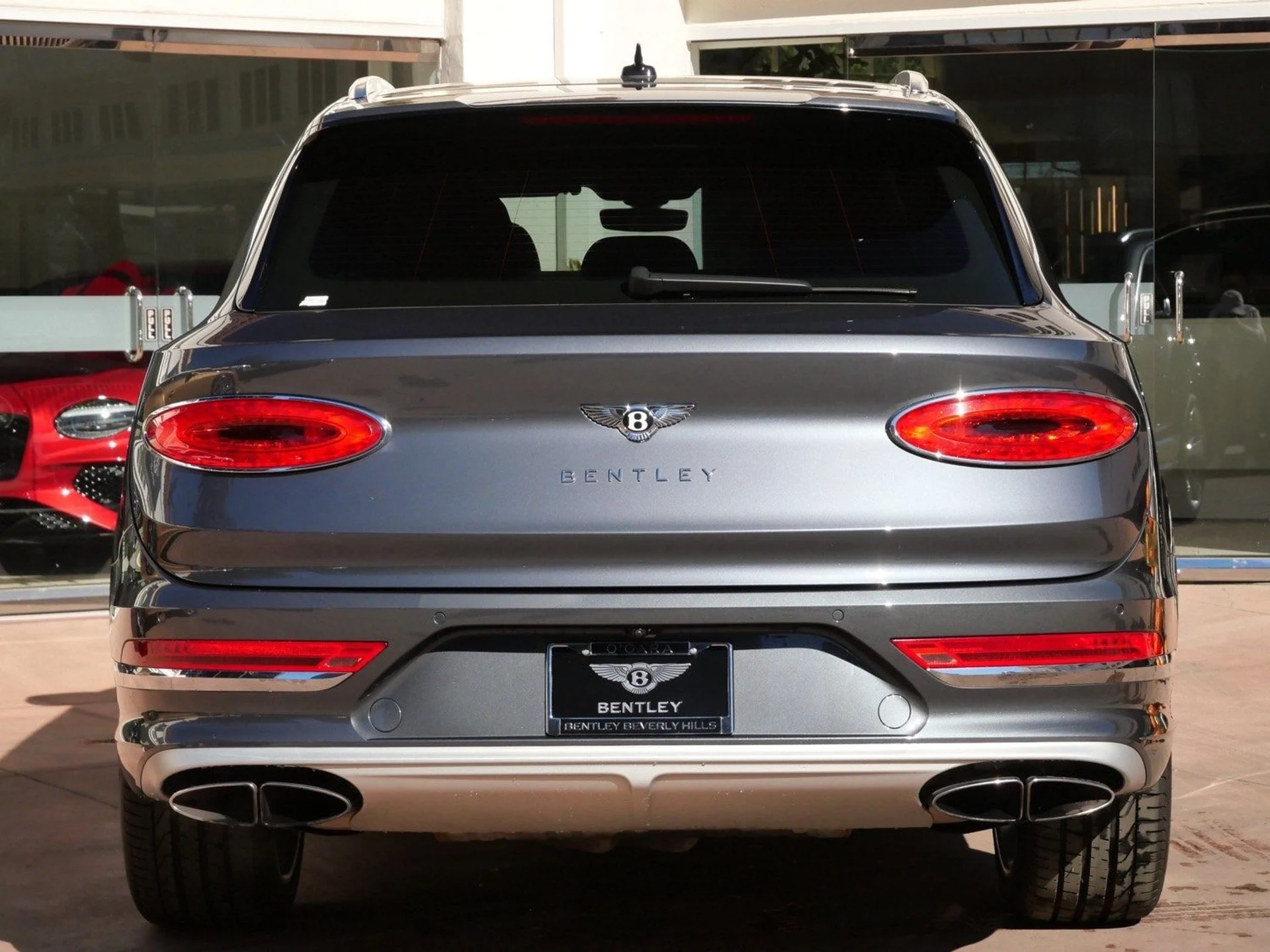 mph010_3864181698_03033dadf70fc15b504b904b4ef7f0f6x_475898267a