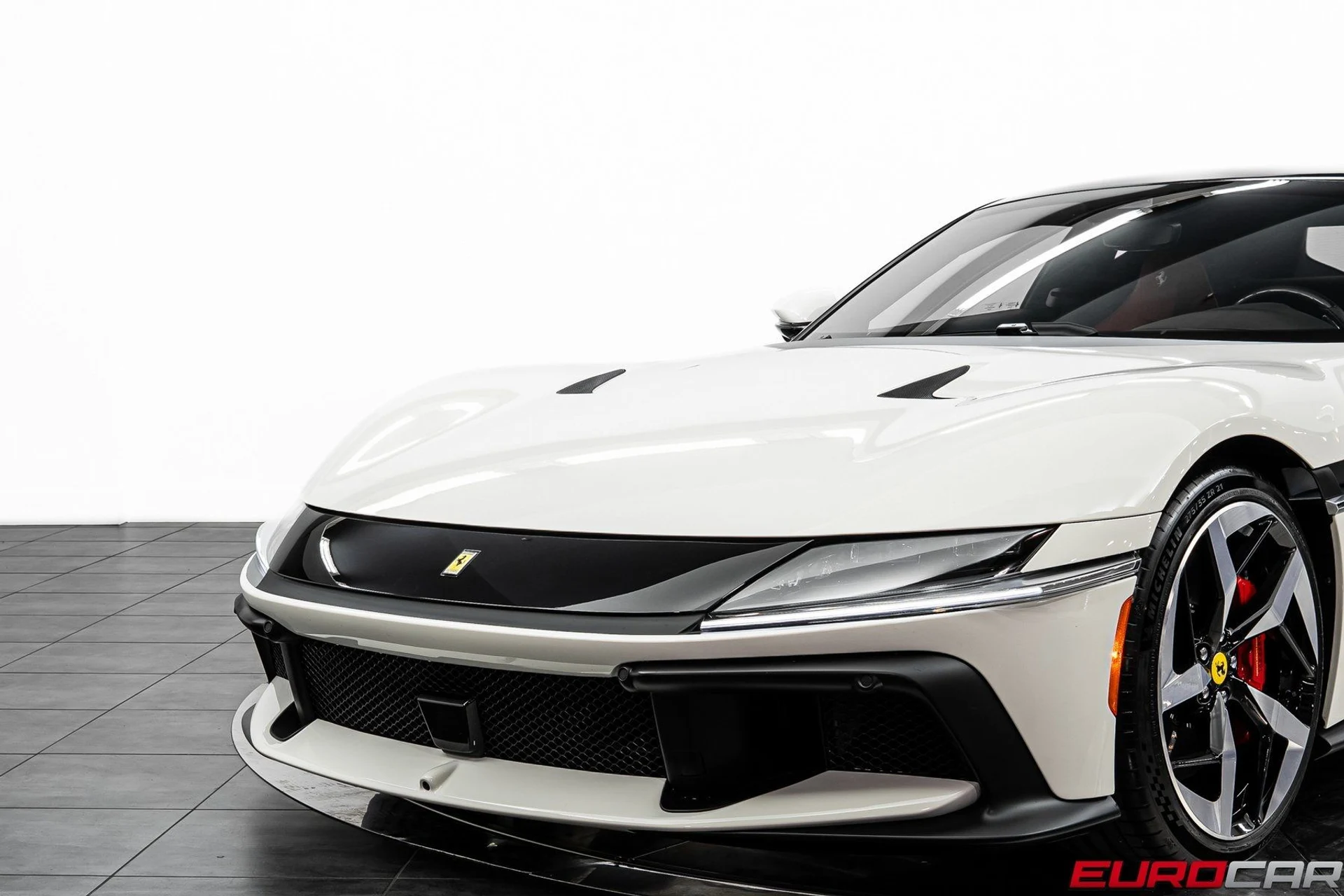 mph010_3864523378_image_11_23619738c6