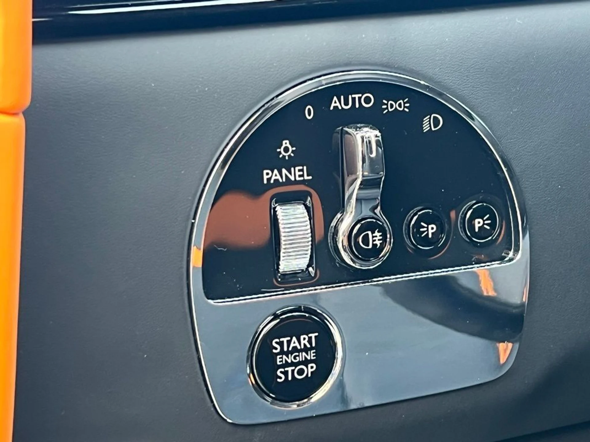 mph010_3864523769_1qz7t6qjm9vf0ud0a5sm1sge3c2k_6d8c977b70