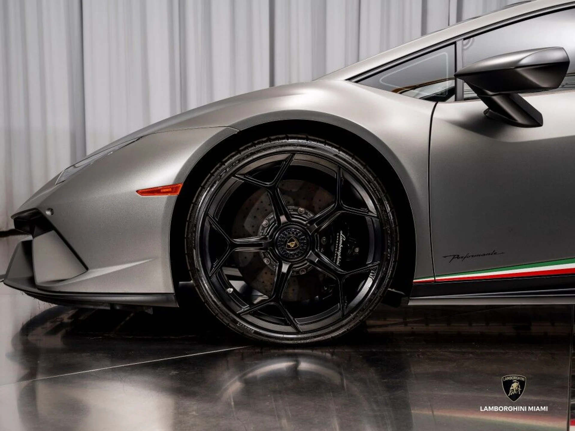 mph010_3864732365_7de9f373b839816fd09da30191d93723_684c11cee9