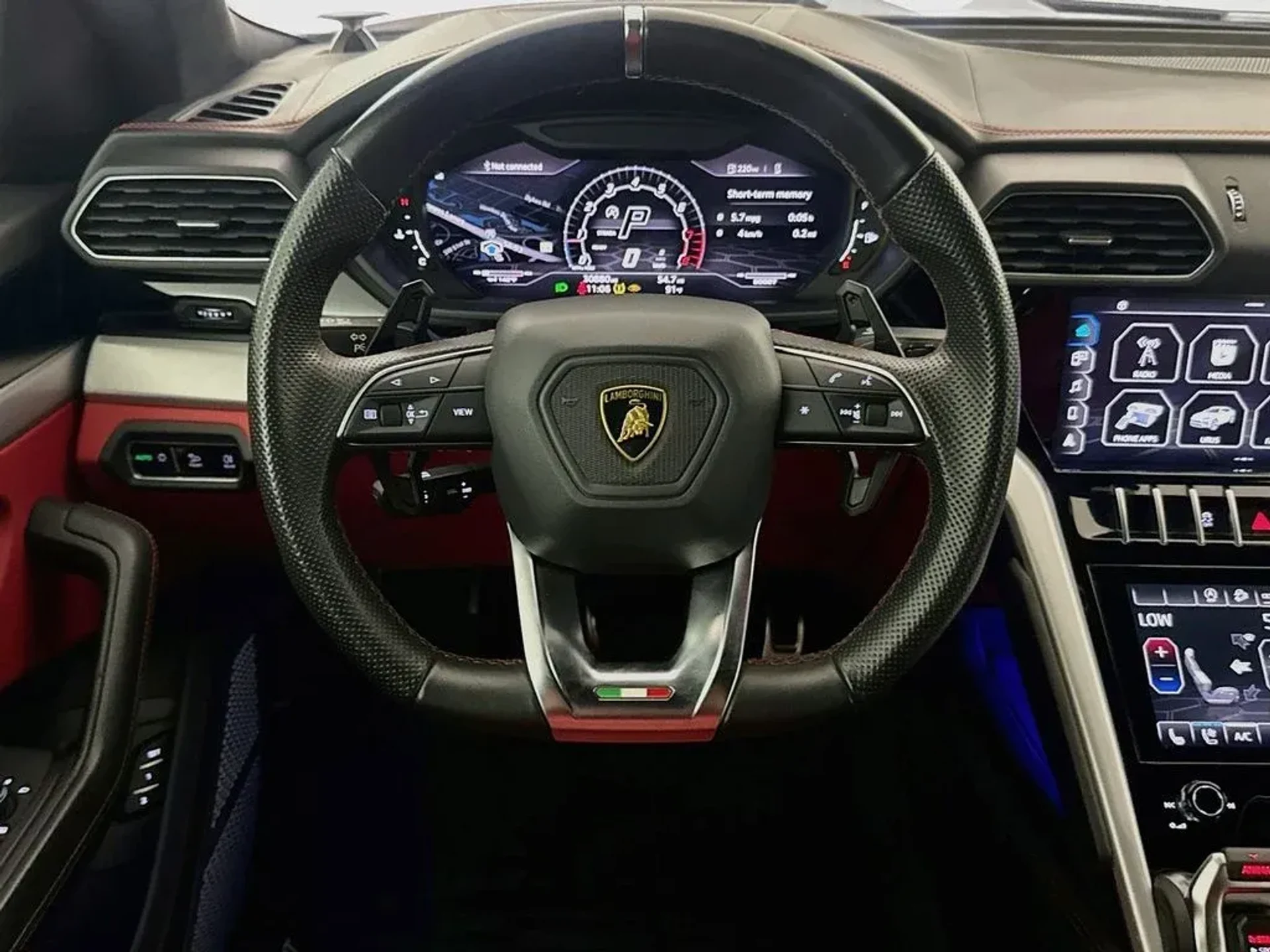 mph010_3864880890_072861cb14754807f92281c9781903ab_73727fcd42