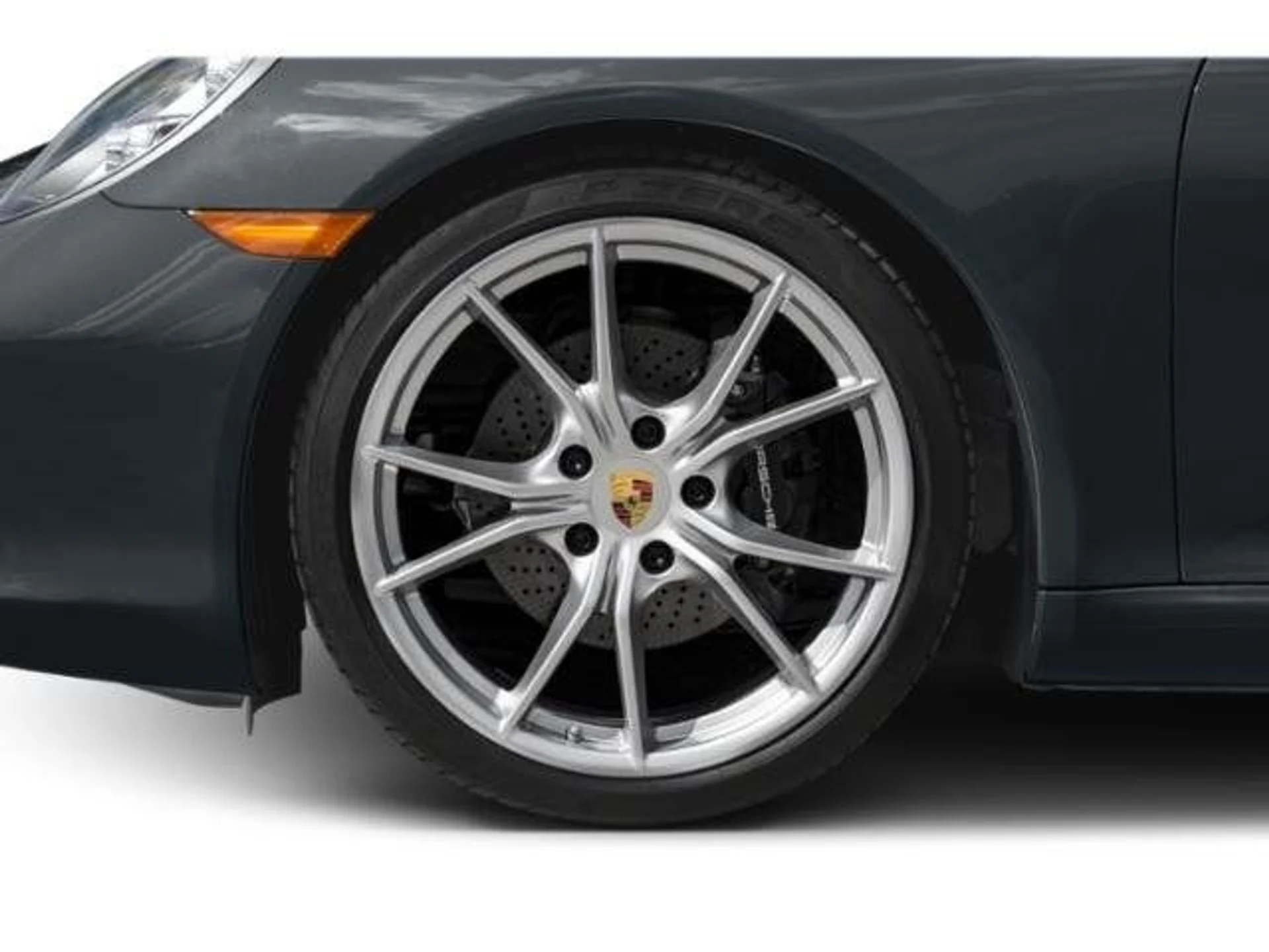 mph010_3865012655_505a41793f2e128e07e785fed7233d61_caeae916f8