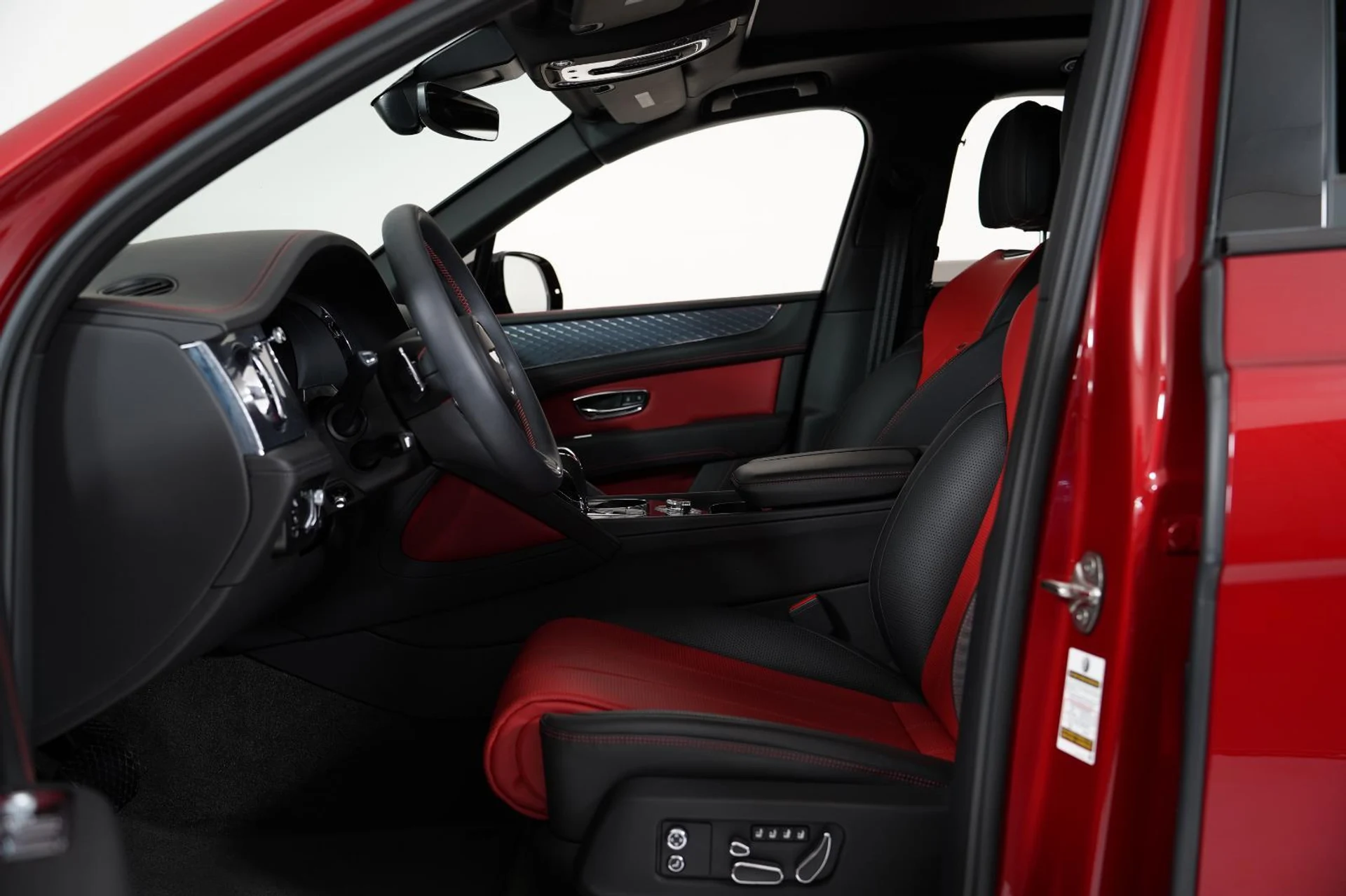 mph010_3865403758_7e08ba9b87381971b116a44a04bd0837_a8b5be84df