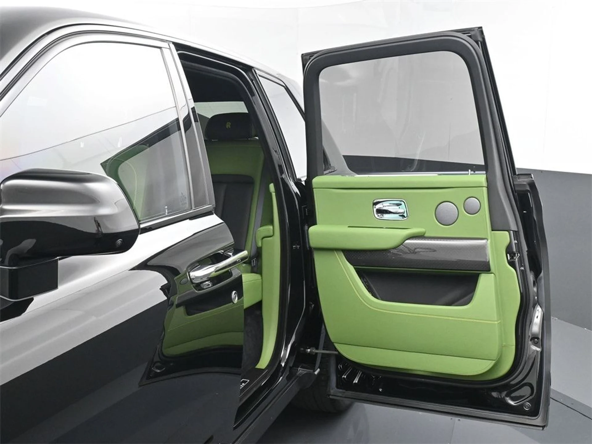 mph010_3865475286_087339634d5bc4cff5d23cb78ea69f4ax_f6dd7259f9