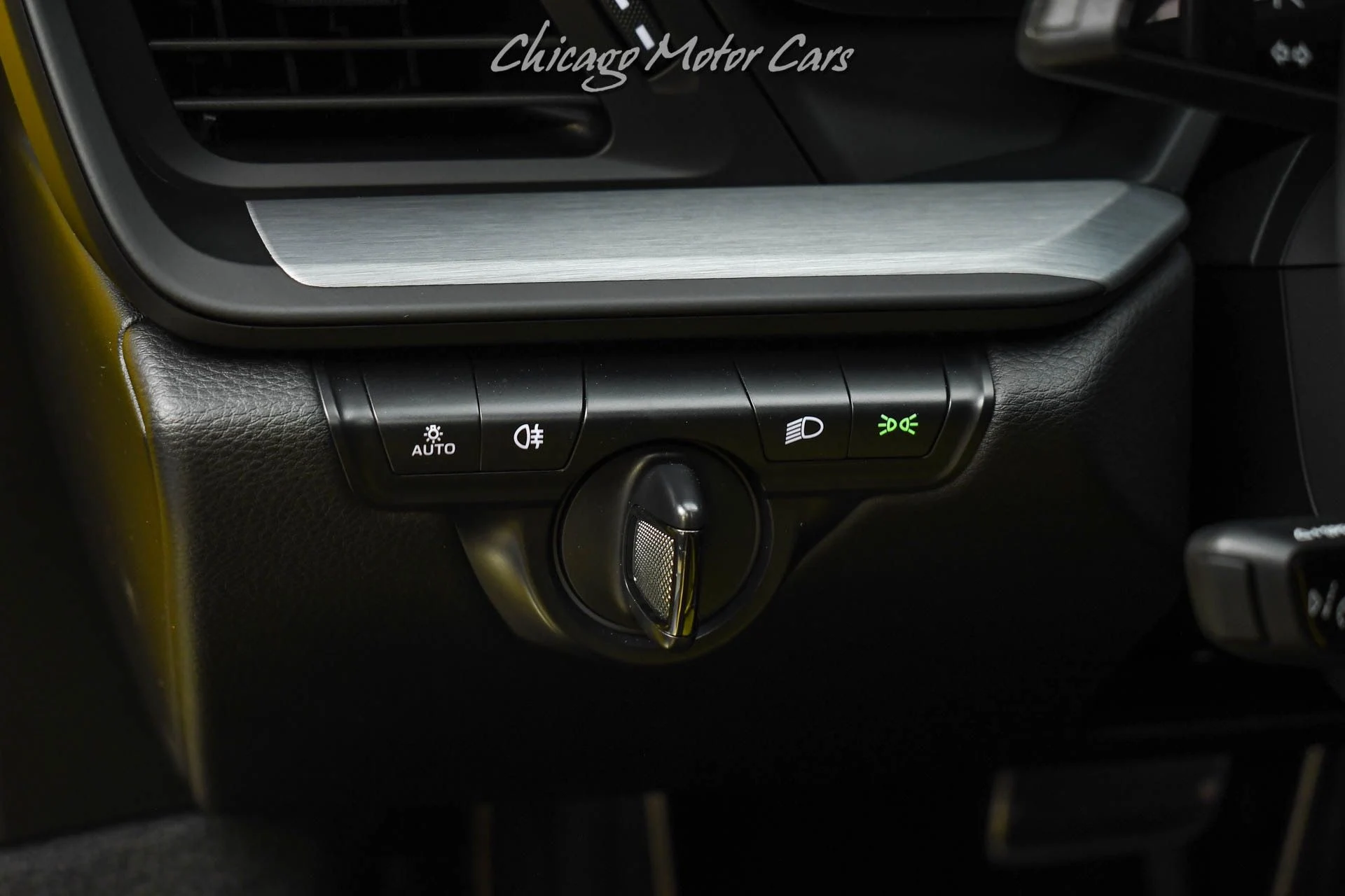 mph010_3865592330_13002_p11_l_f05b3bd65b