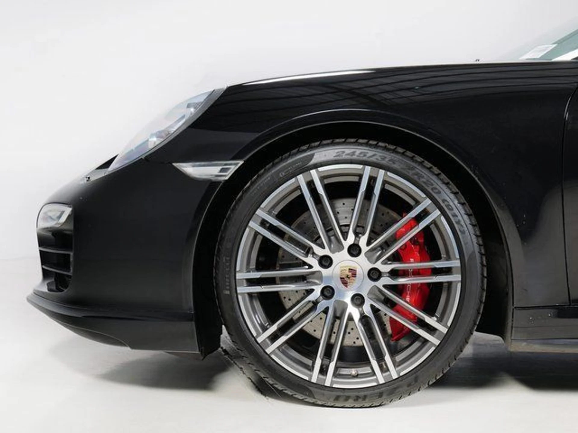 mph010_3865653745_300db874bbf08e3f80f08b979b17cf1d_eadd93f960