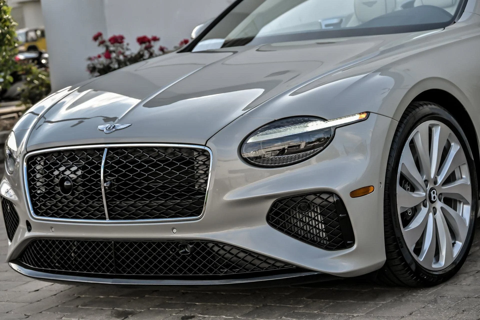 mph010_3865947565_4548ad4c95d13c68337c7aada1c3088fx_158df4343c